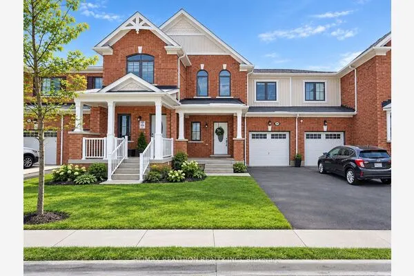103 Westfield Drive