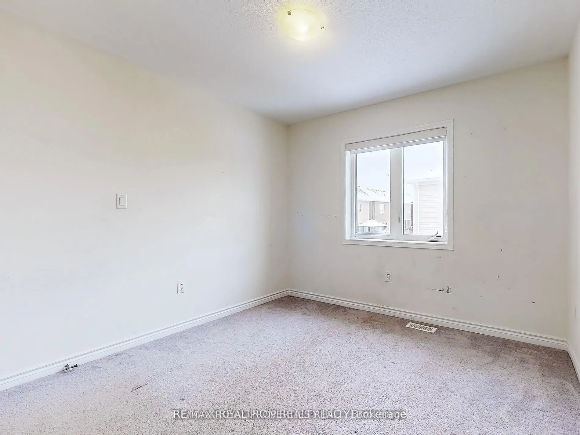 103 Westfield Drive