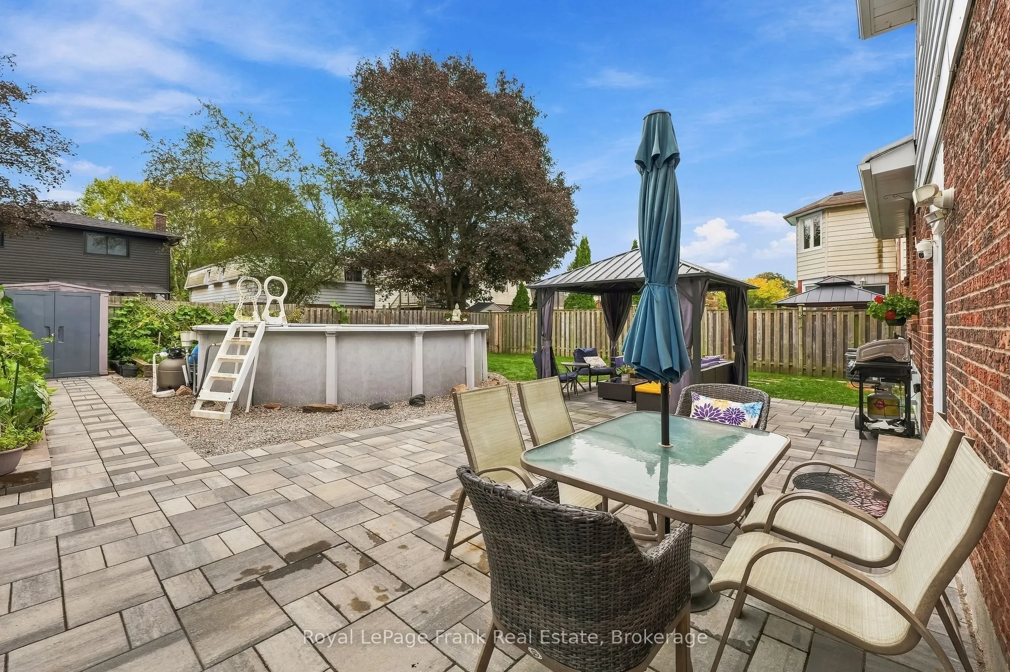 15 Hillier Street