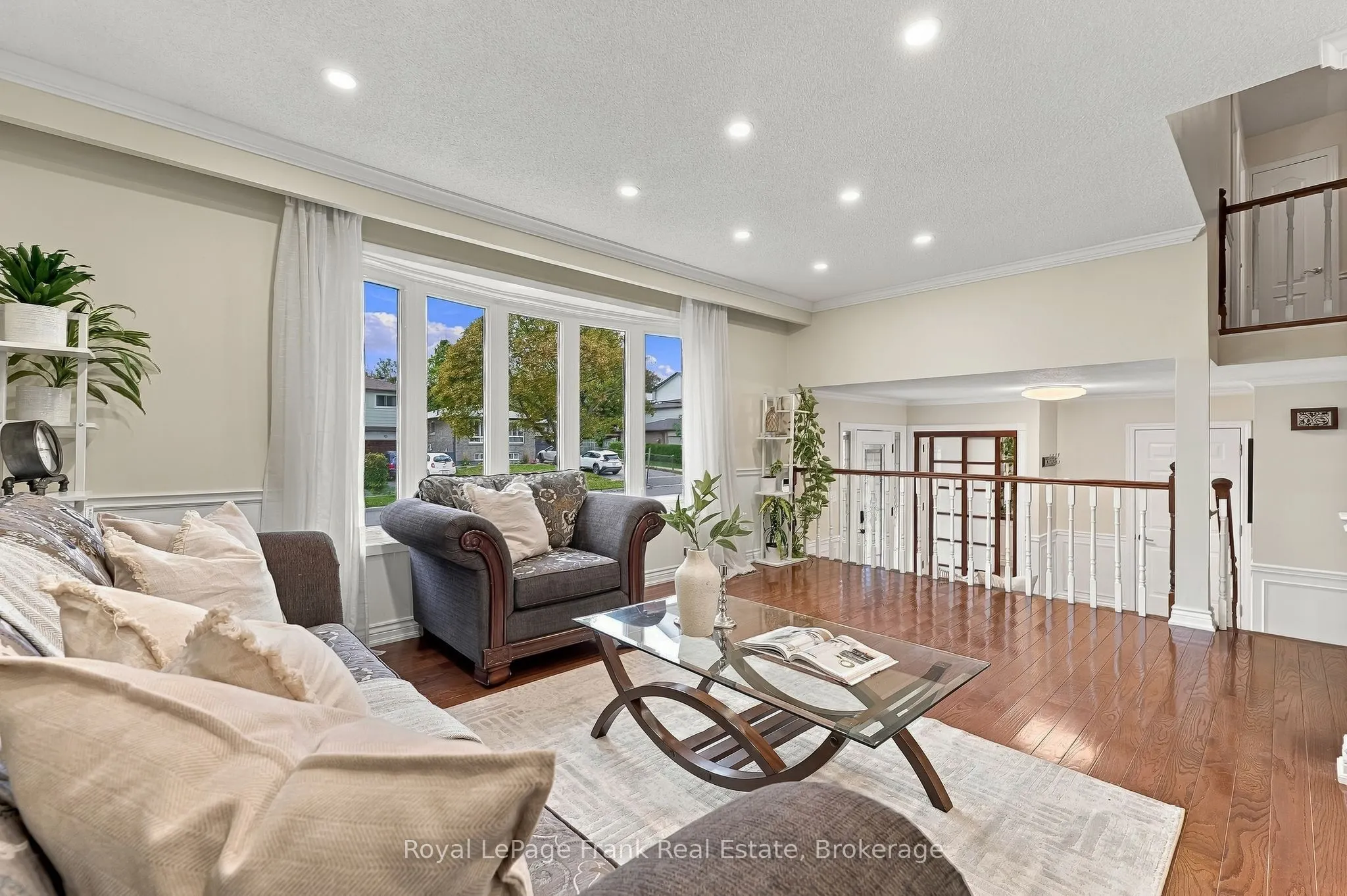 15 Hillier Street