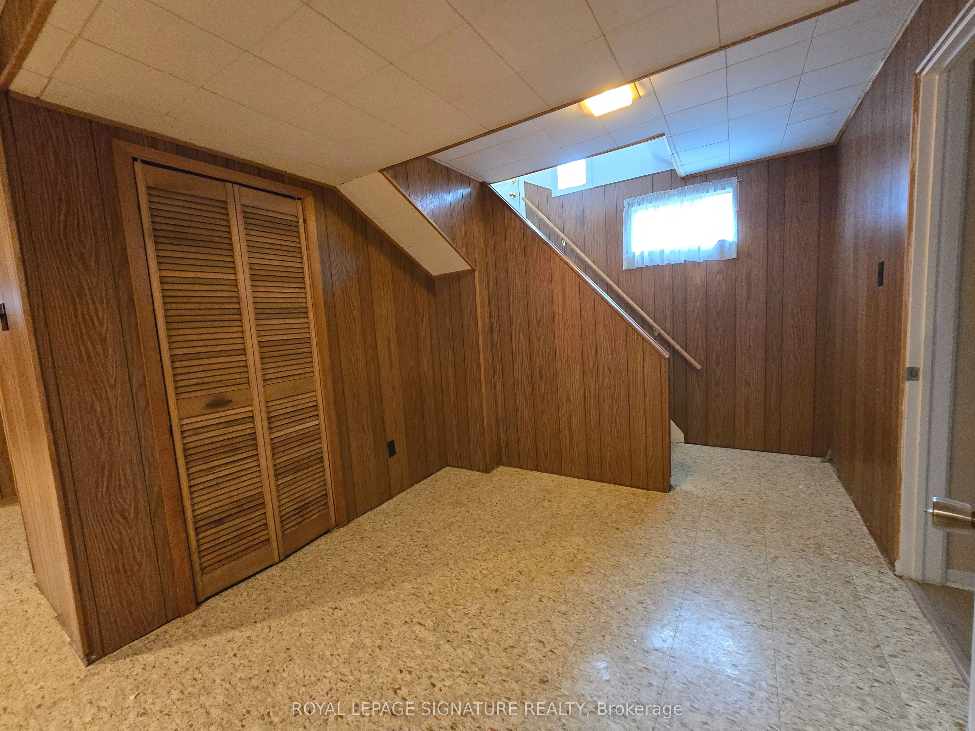7 Scotchdale Avenue