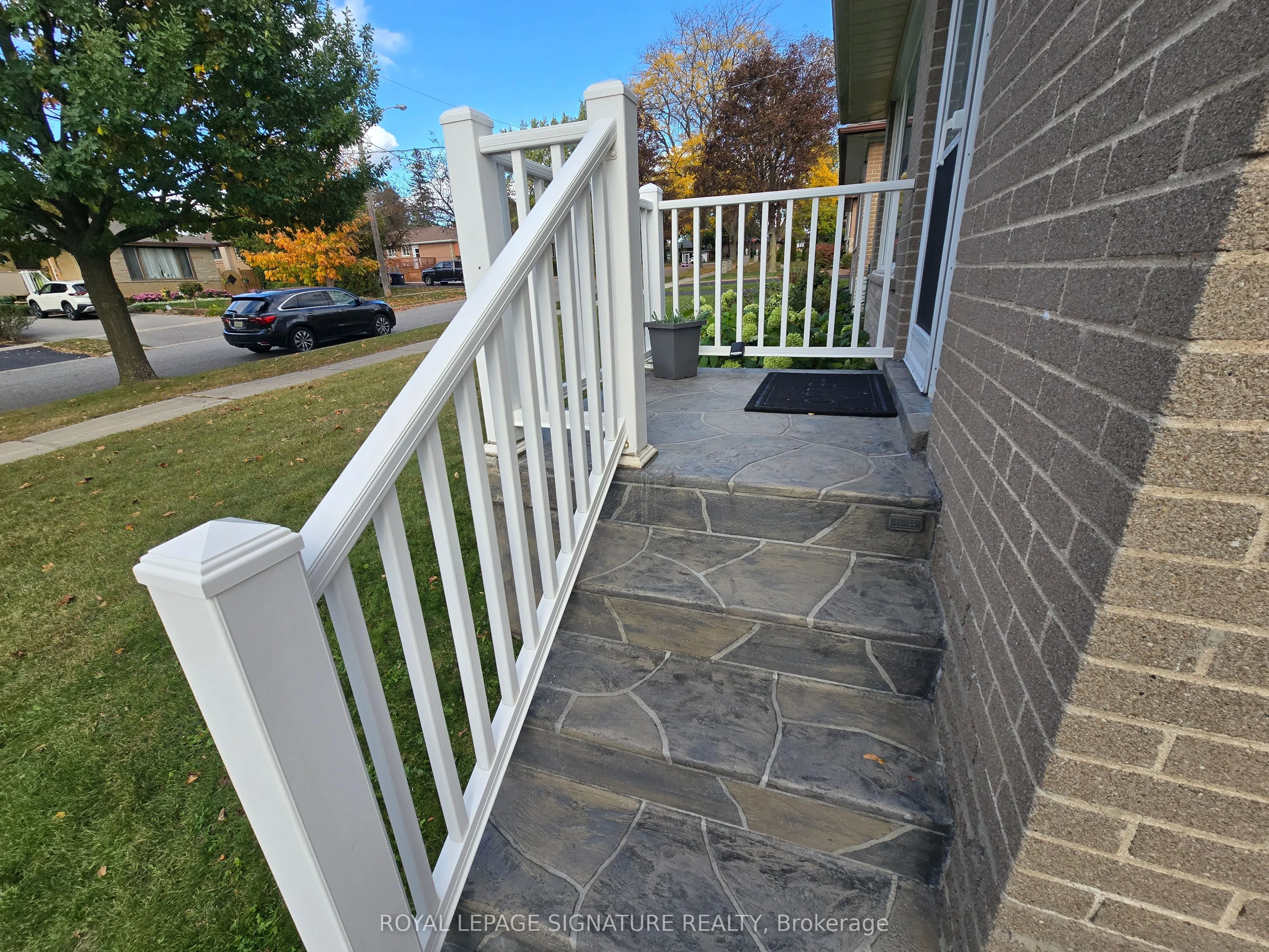 7 Scotchdale Avenue
