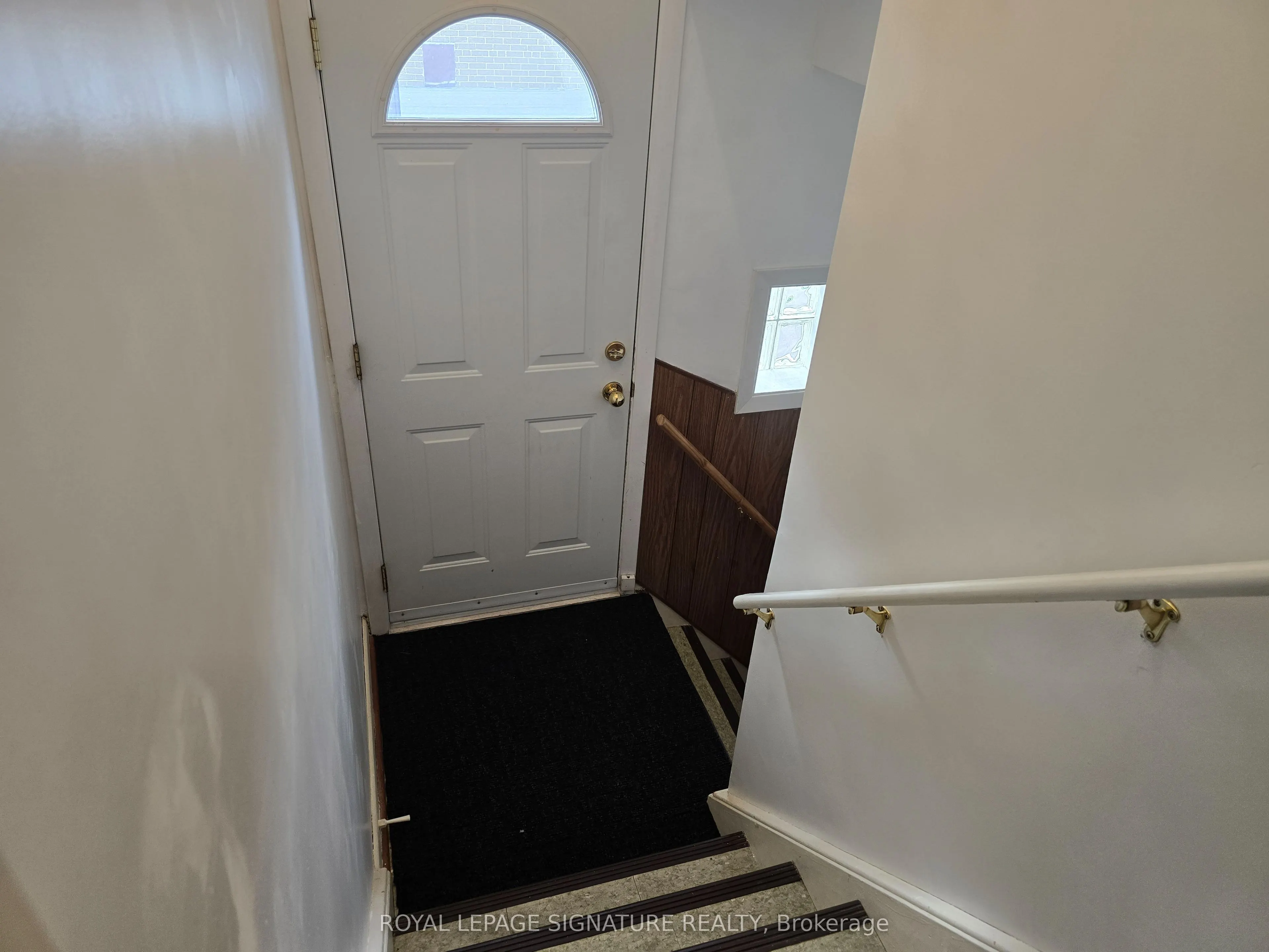 7 Scotchdale Avenue