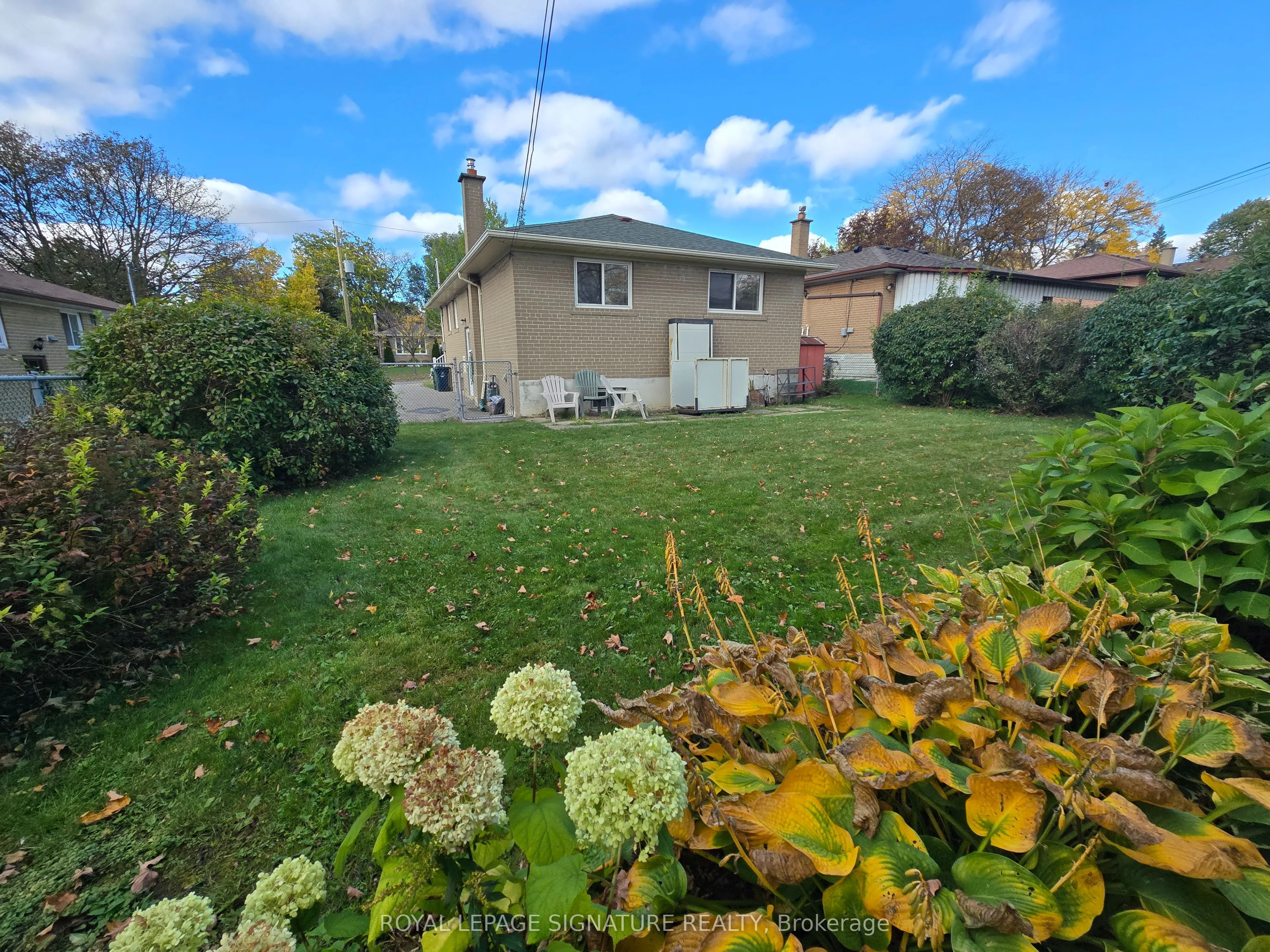 7 Scotchdale Avenue