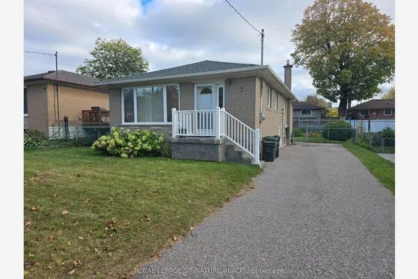 7 Scotchdale Avenue