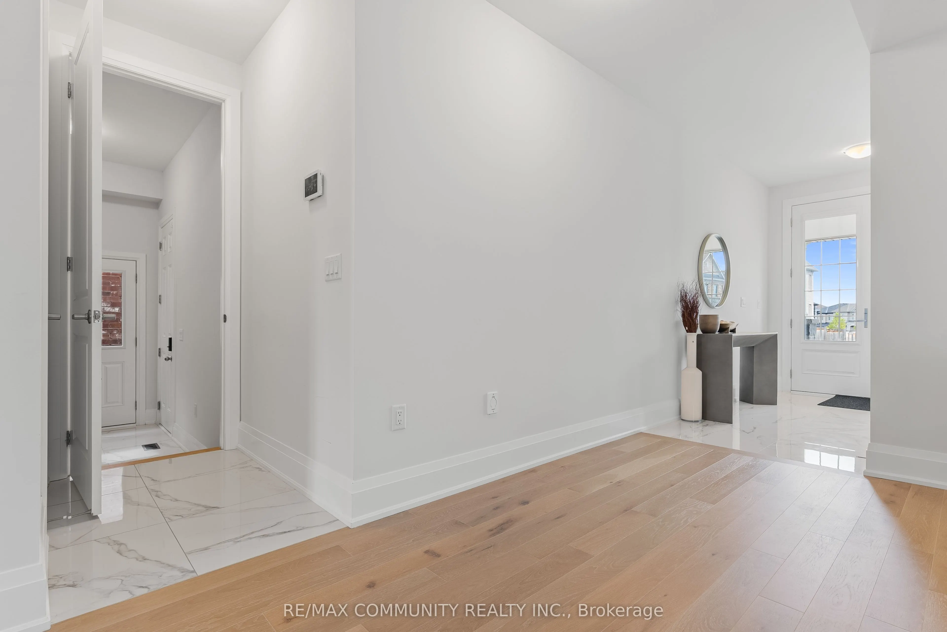 2511 Florentine Place