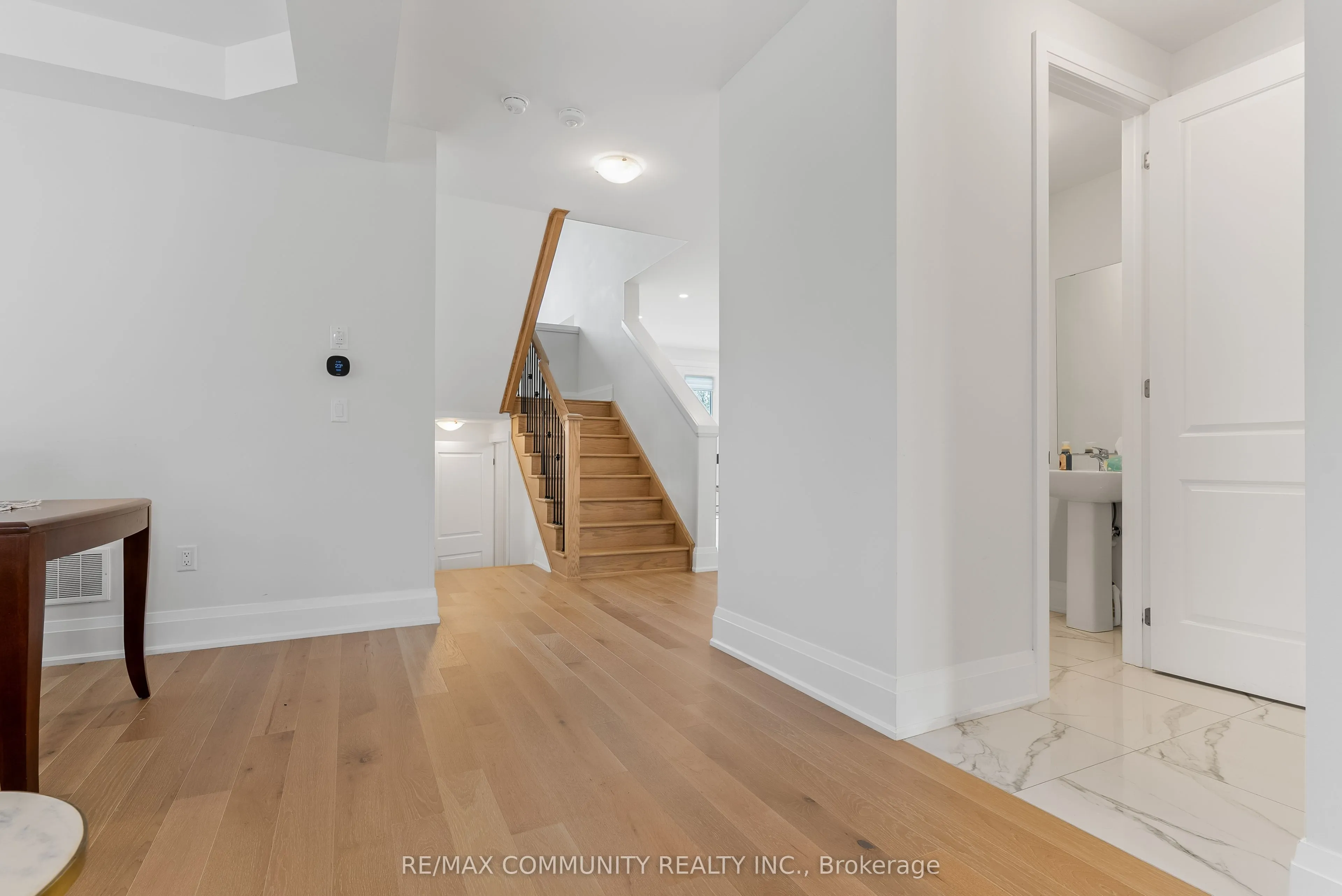 2511 Florentine Place