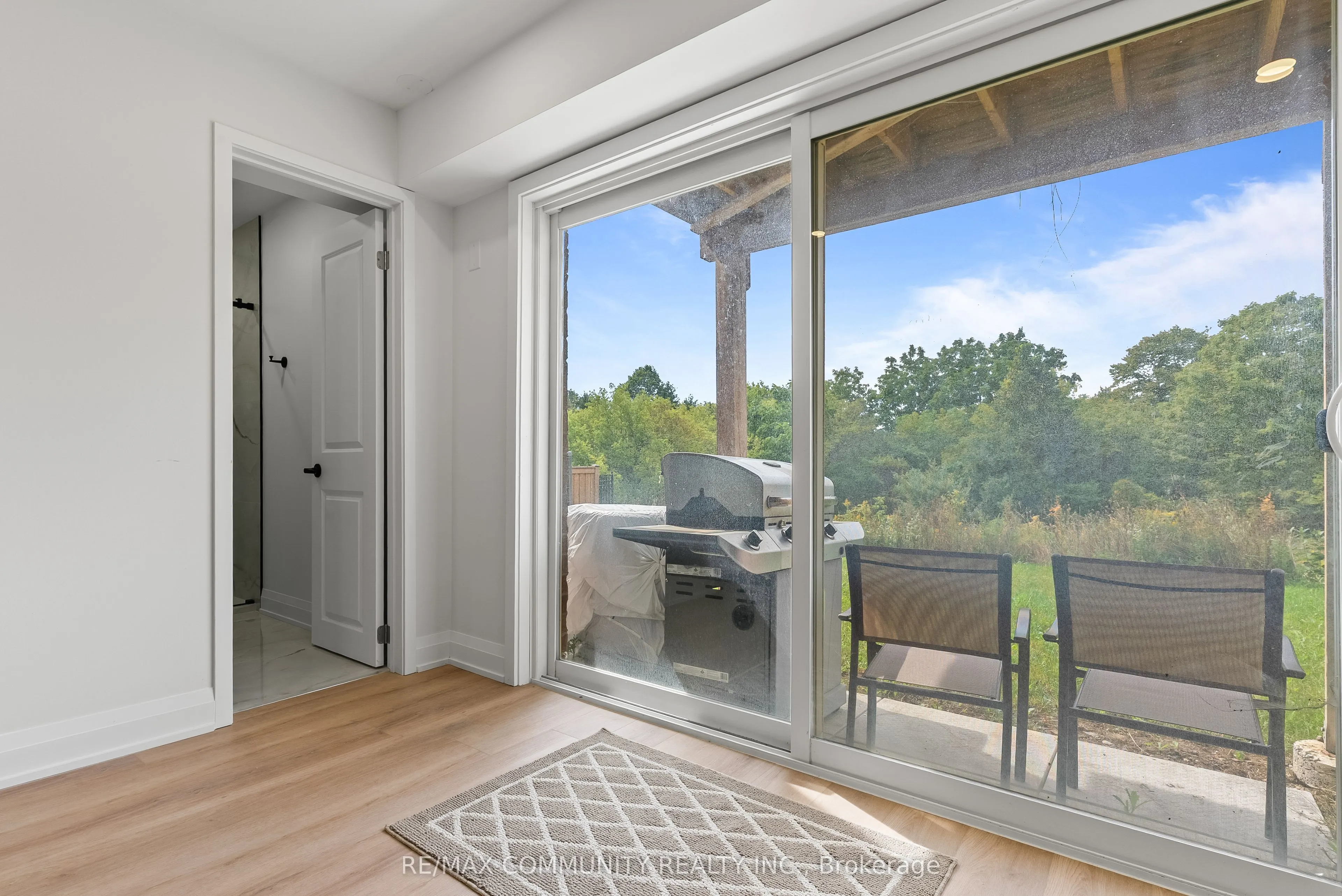 2511 Florentine Place