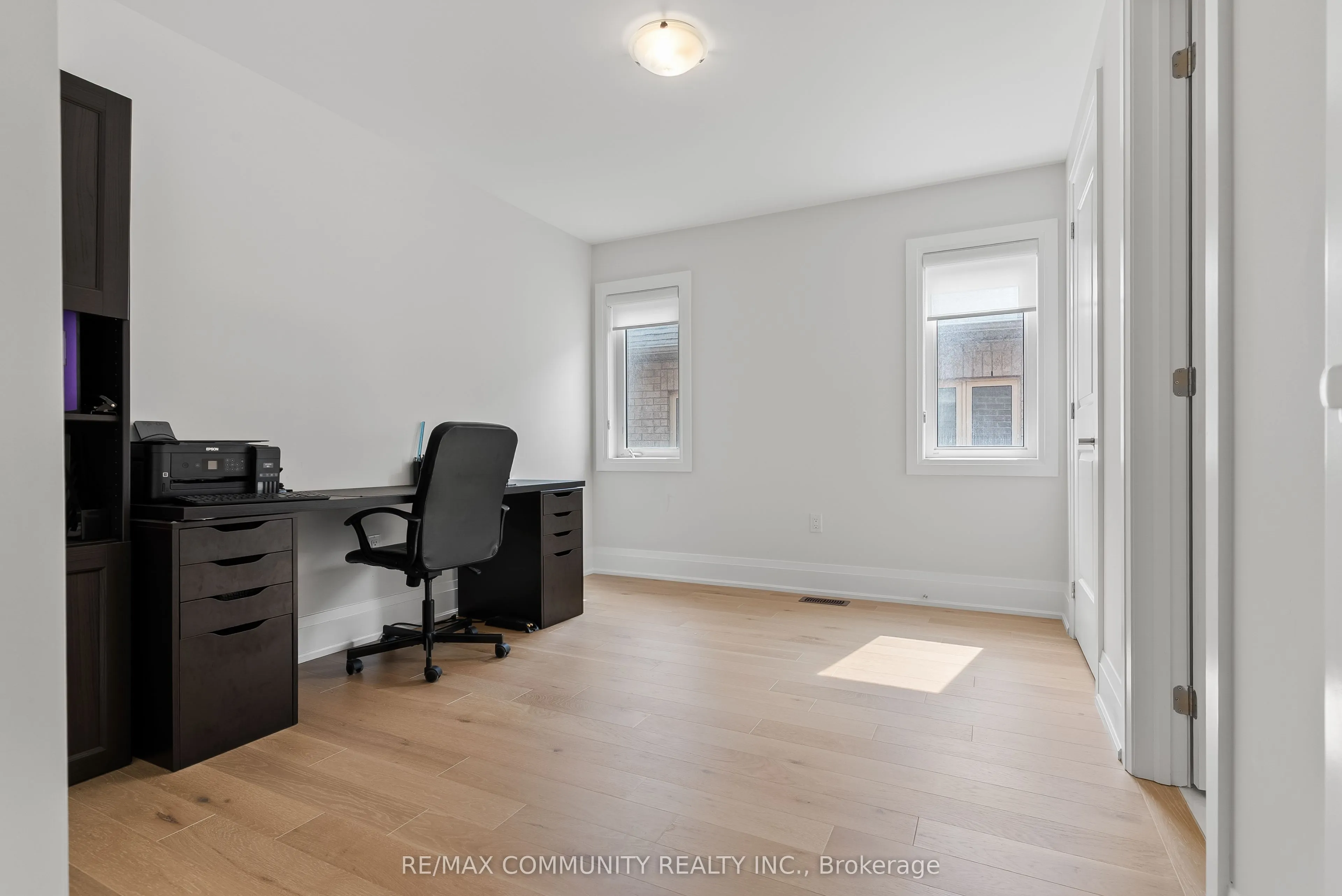 2511 Florentine Place