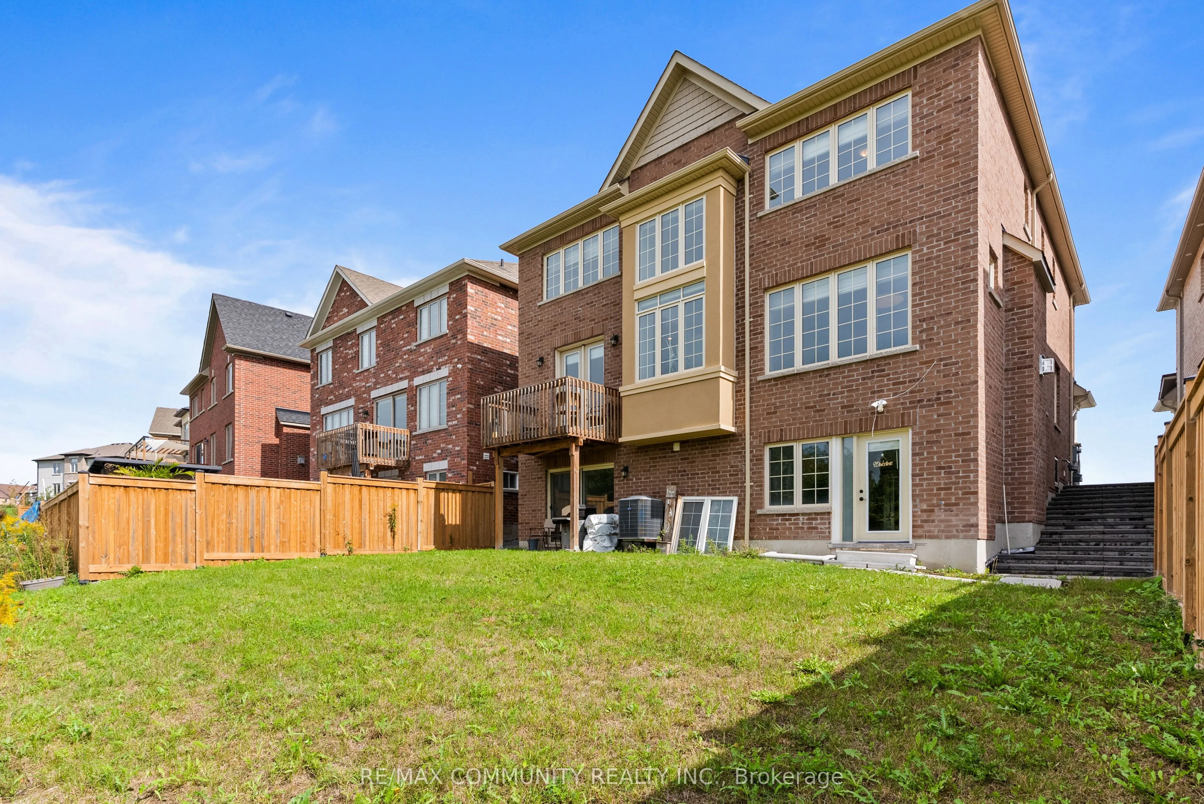 2511 Florentine Place
