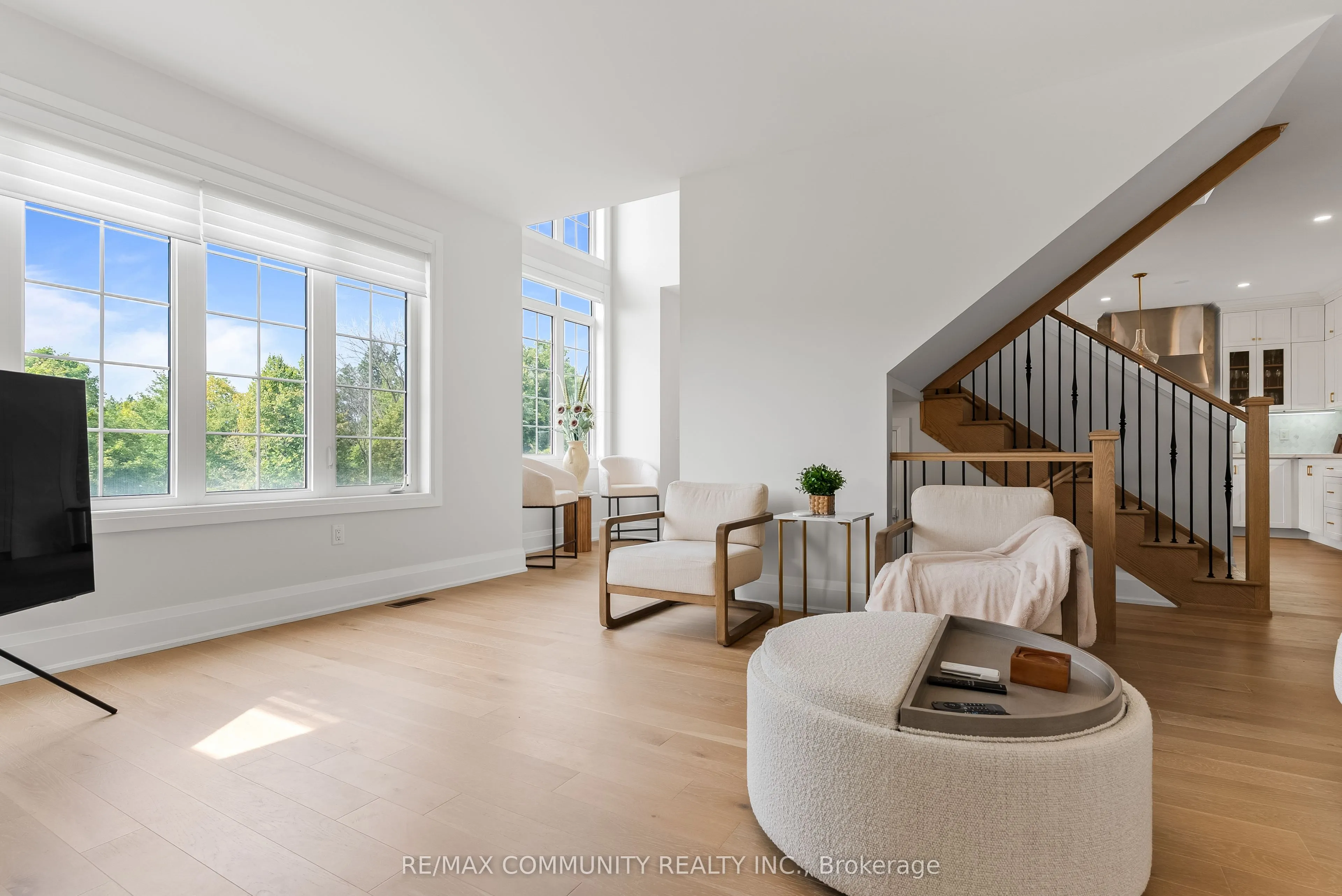2511 Florentine Place
