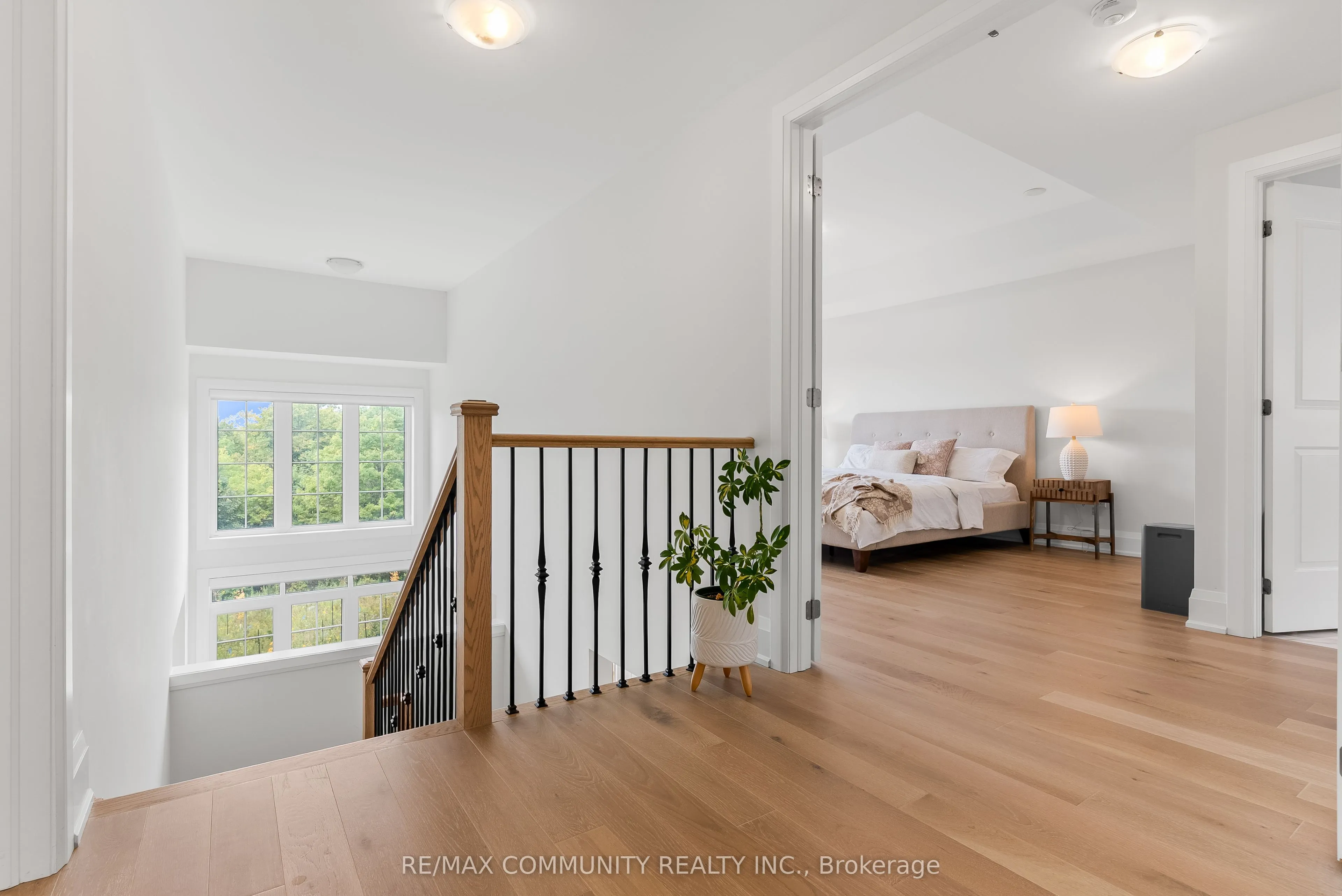 2511 Florentine Place