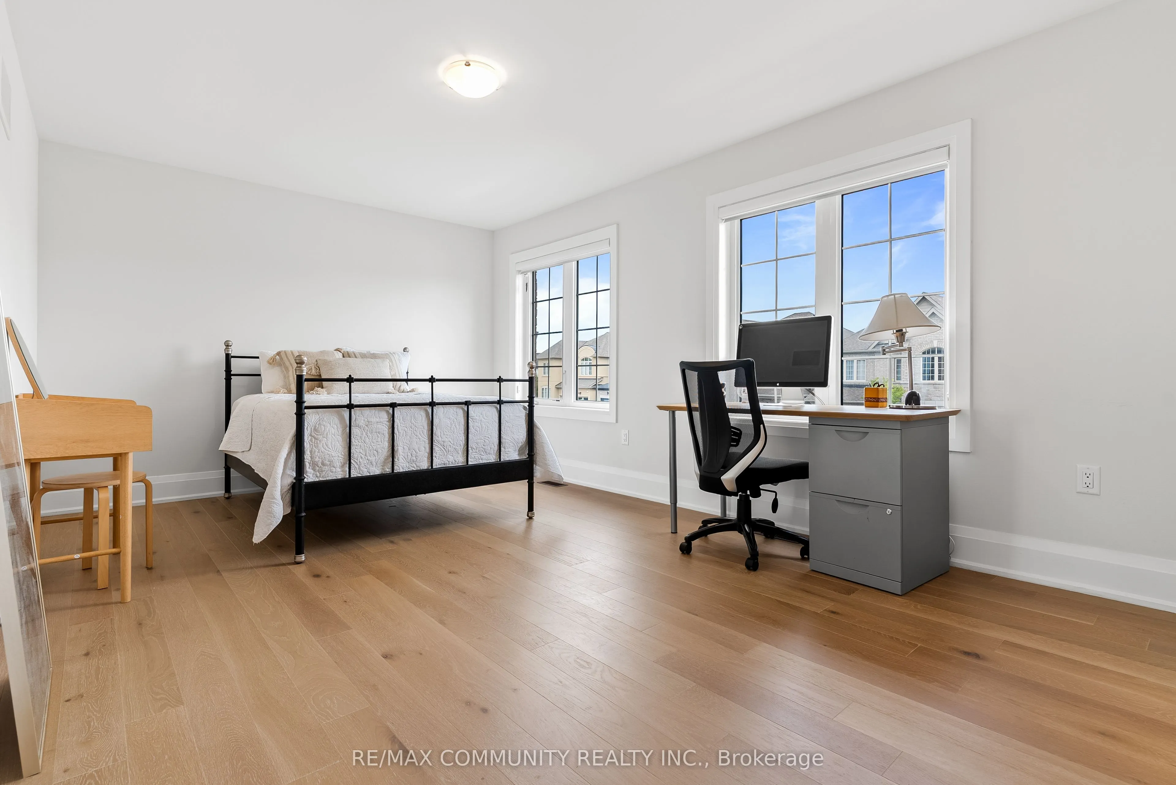 2511 Florentine Place