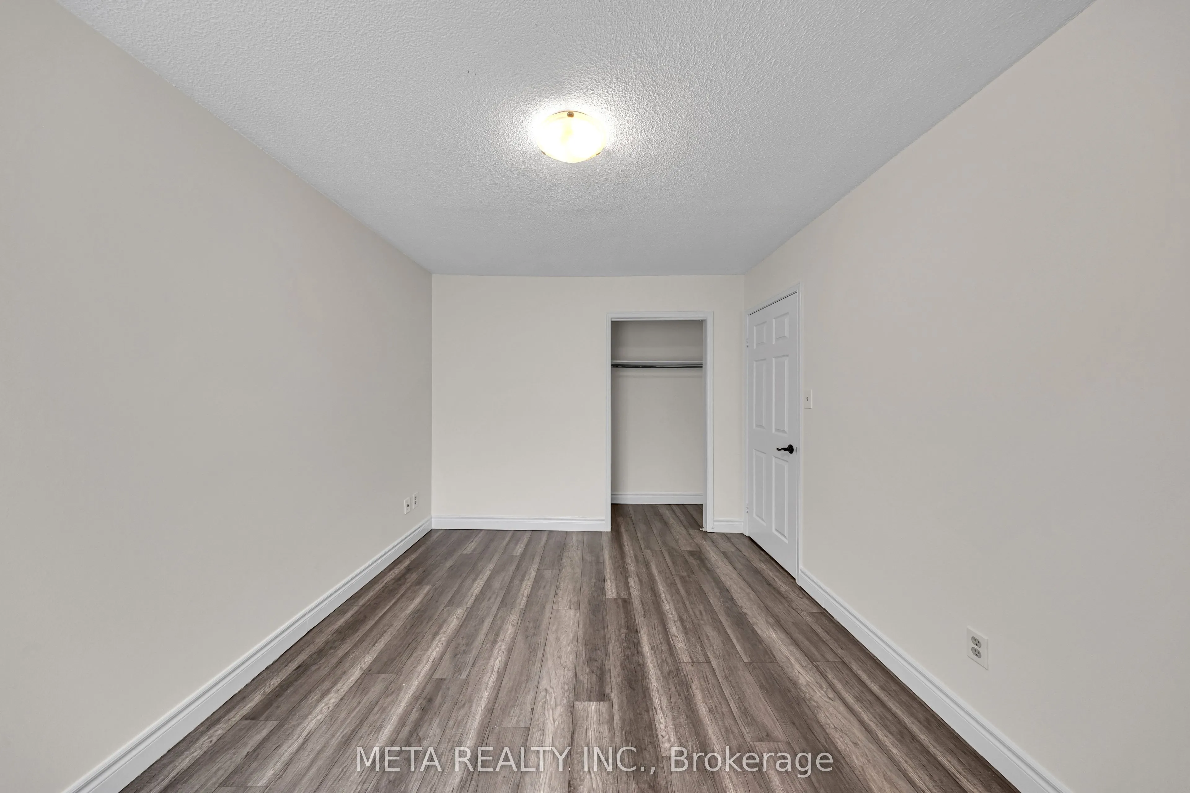 152 Generation Boulevard