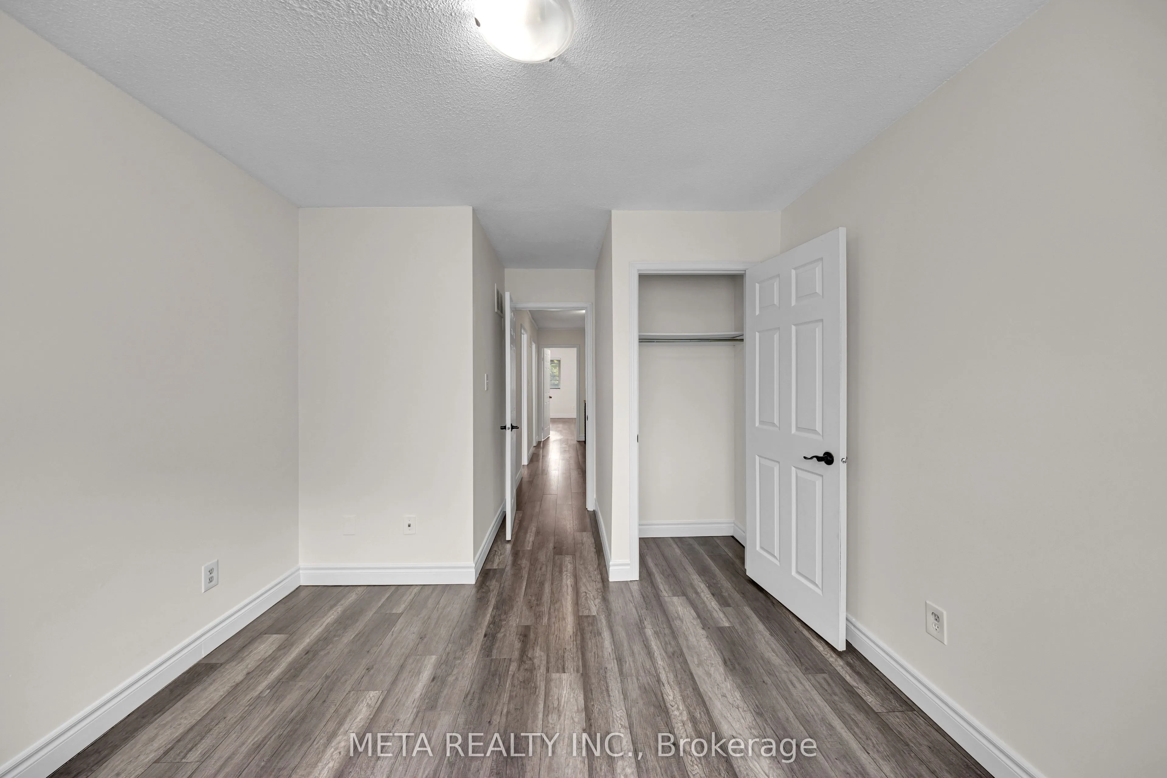 152 Generation Boulevard
