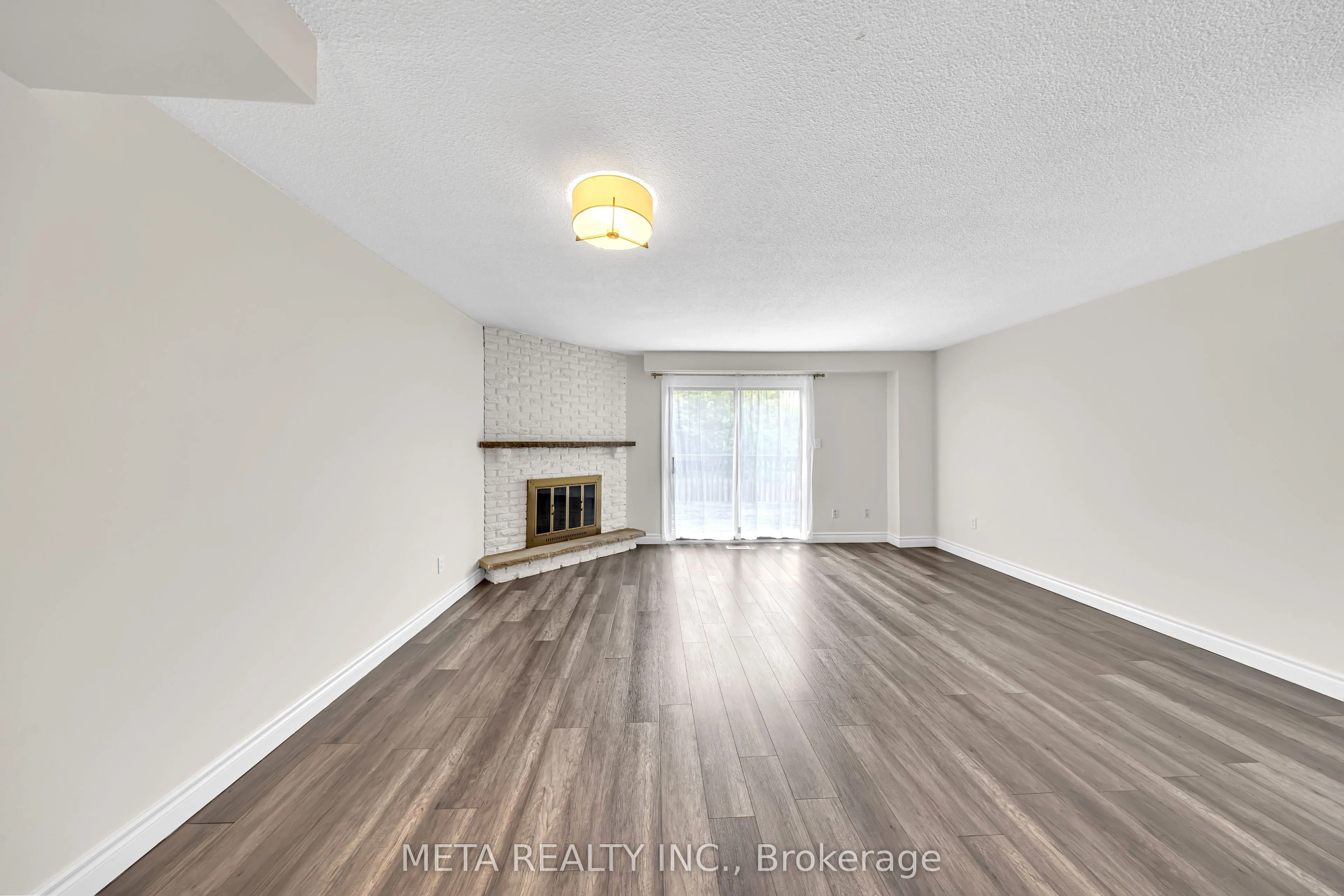 152 Generation Boulevard