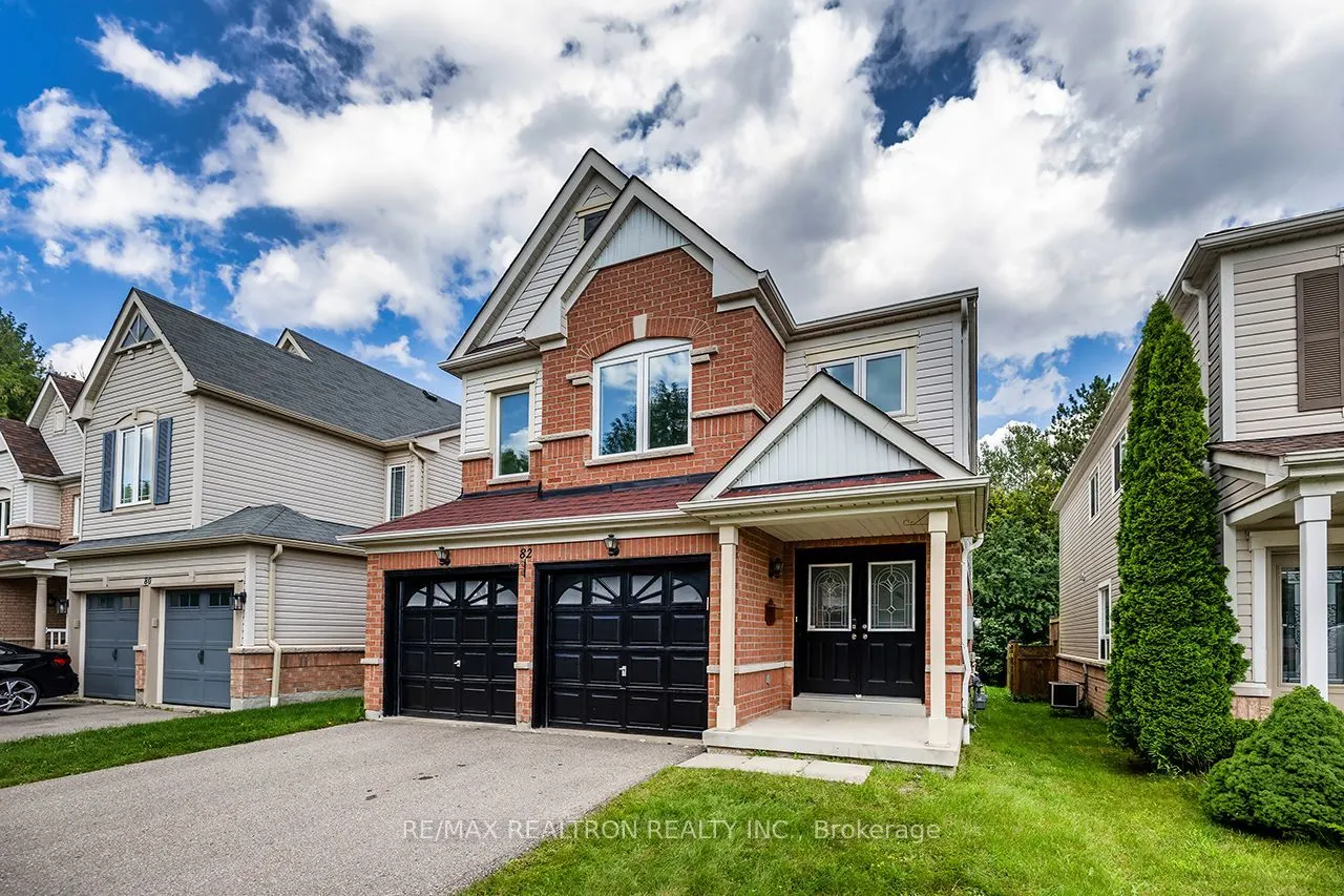 82 Beachgrove Crescent