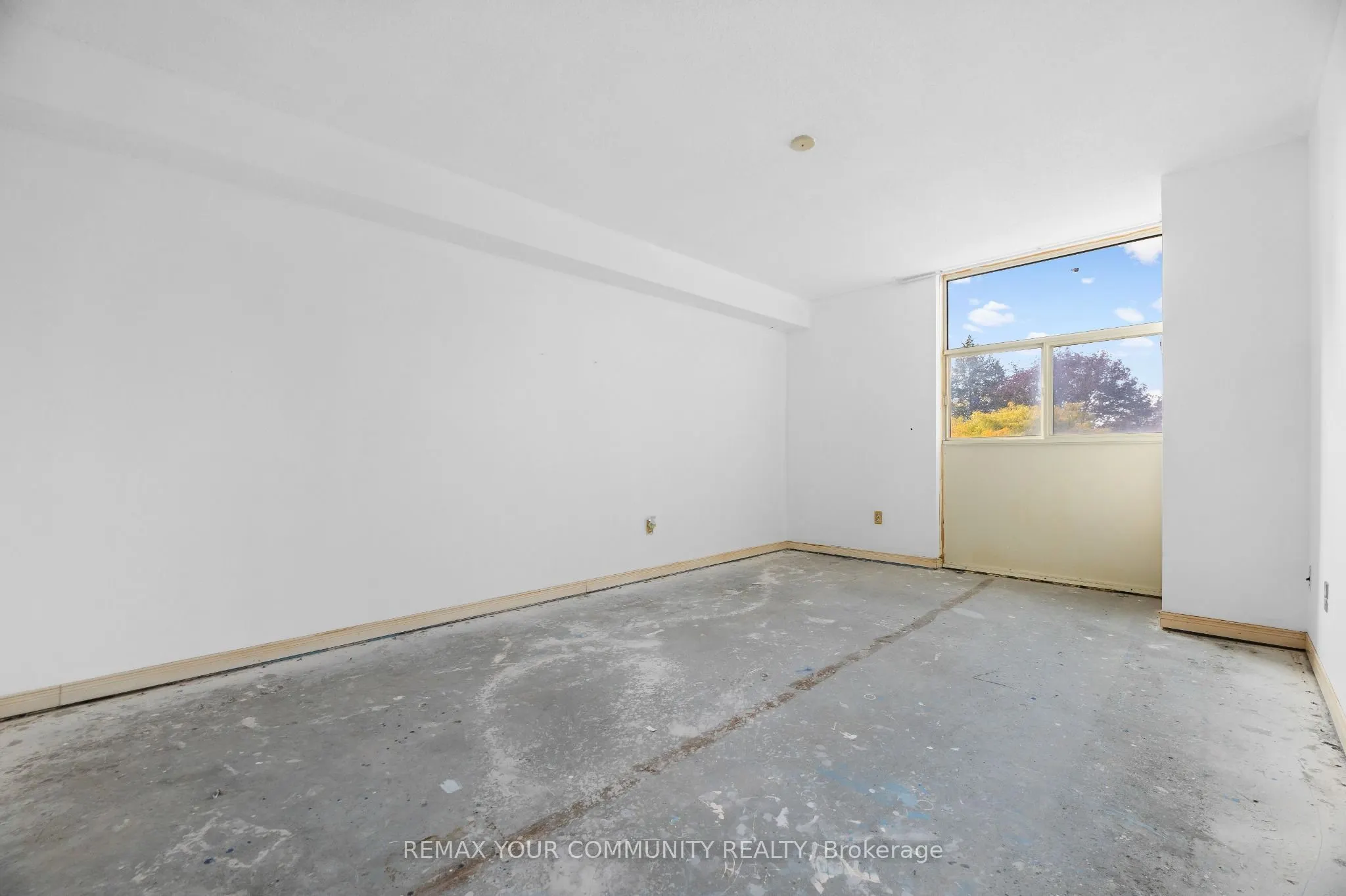 44 Falby Court #308
