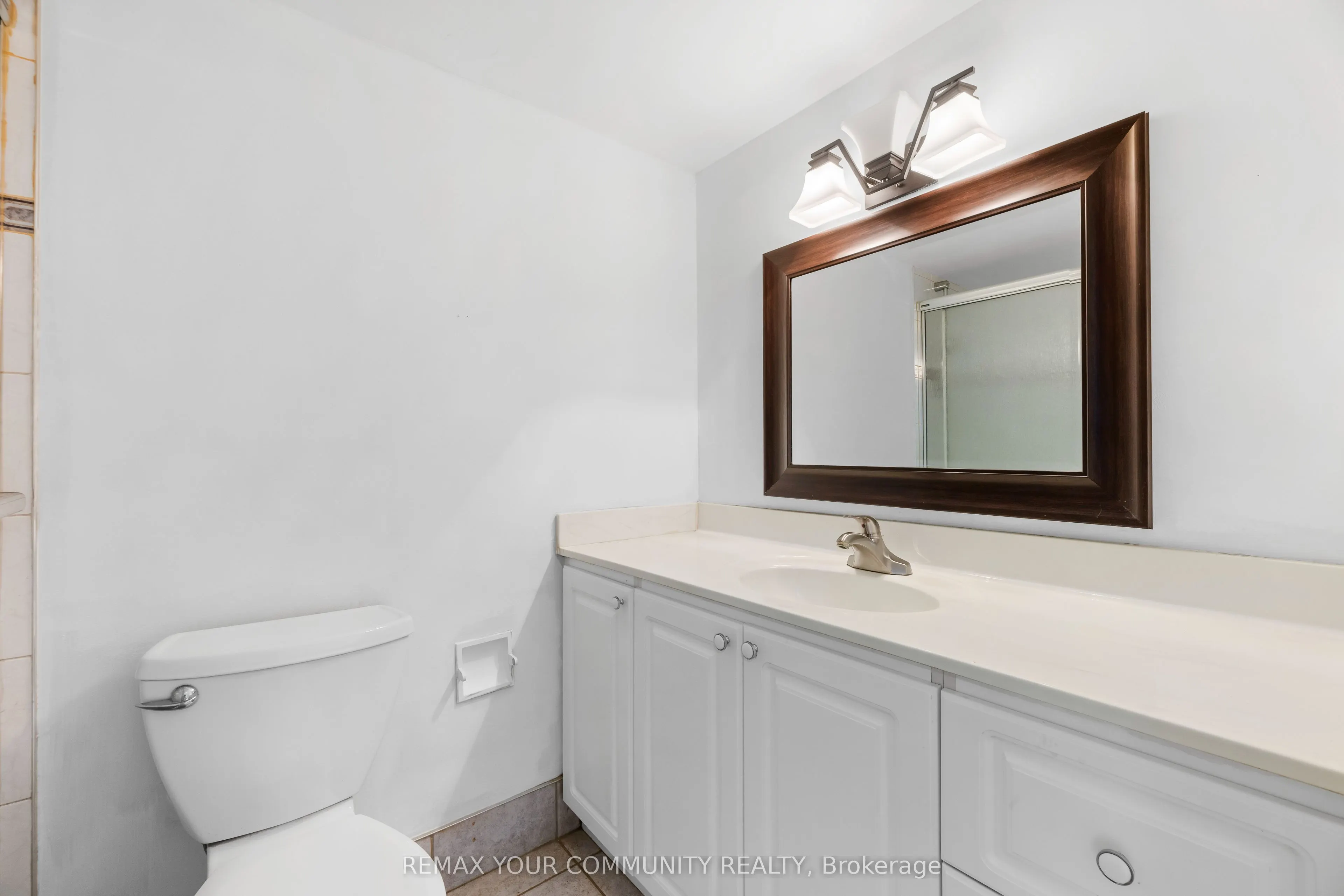 44 Falby Court #308