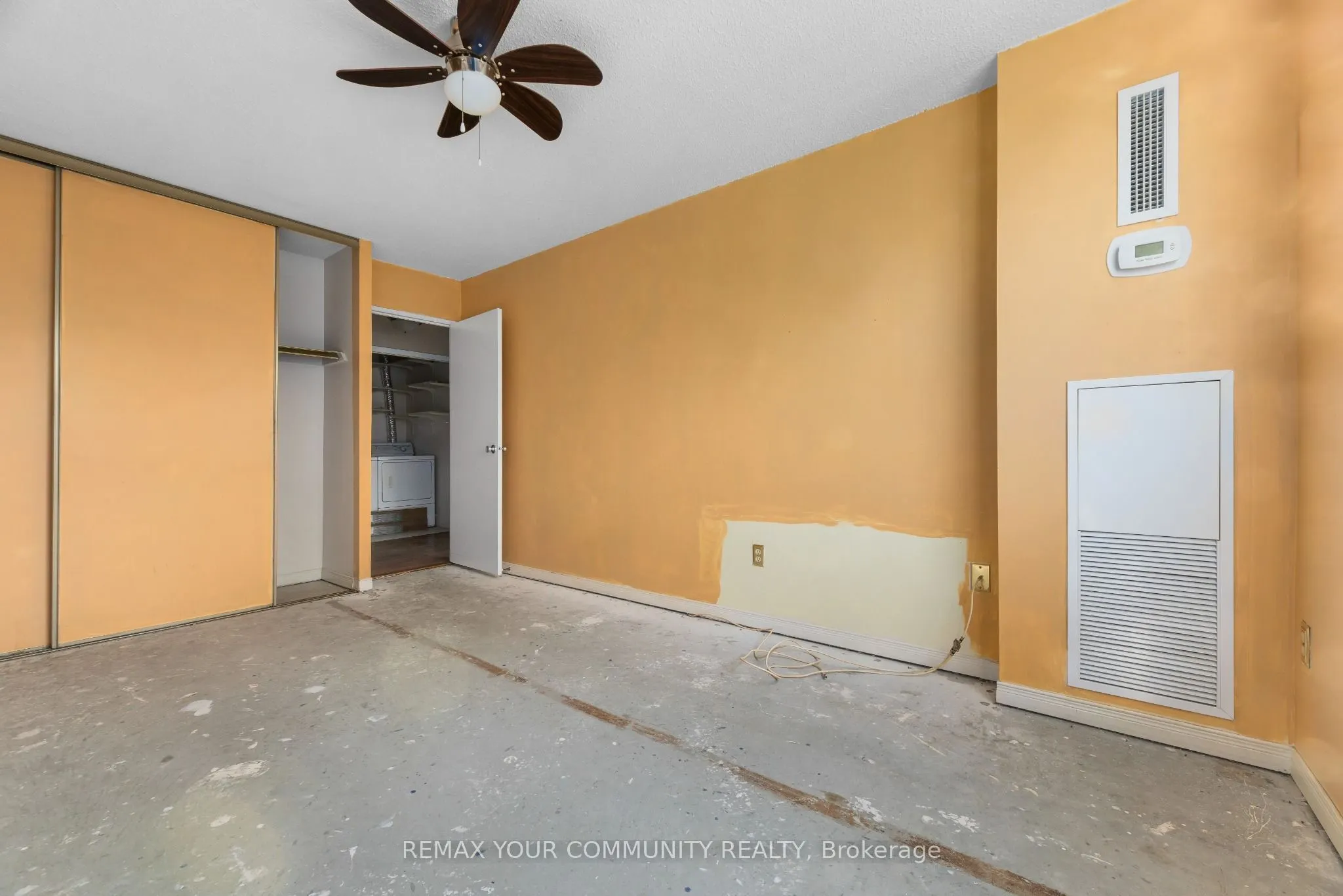 44 Falby Court #308