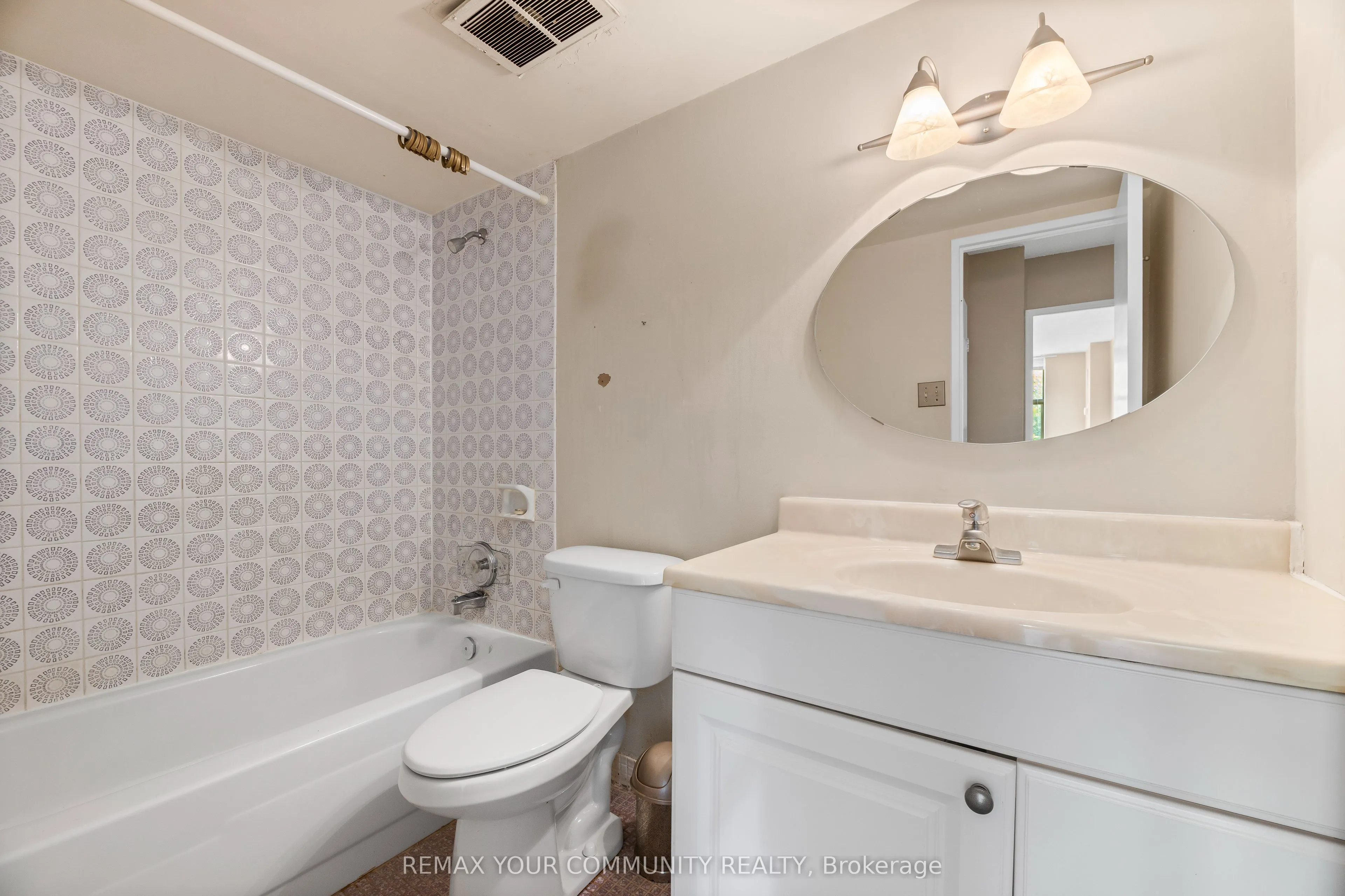 44 Falby Court #308