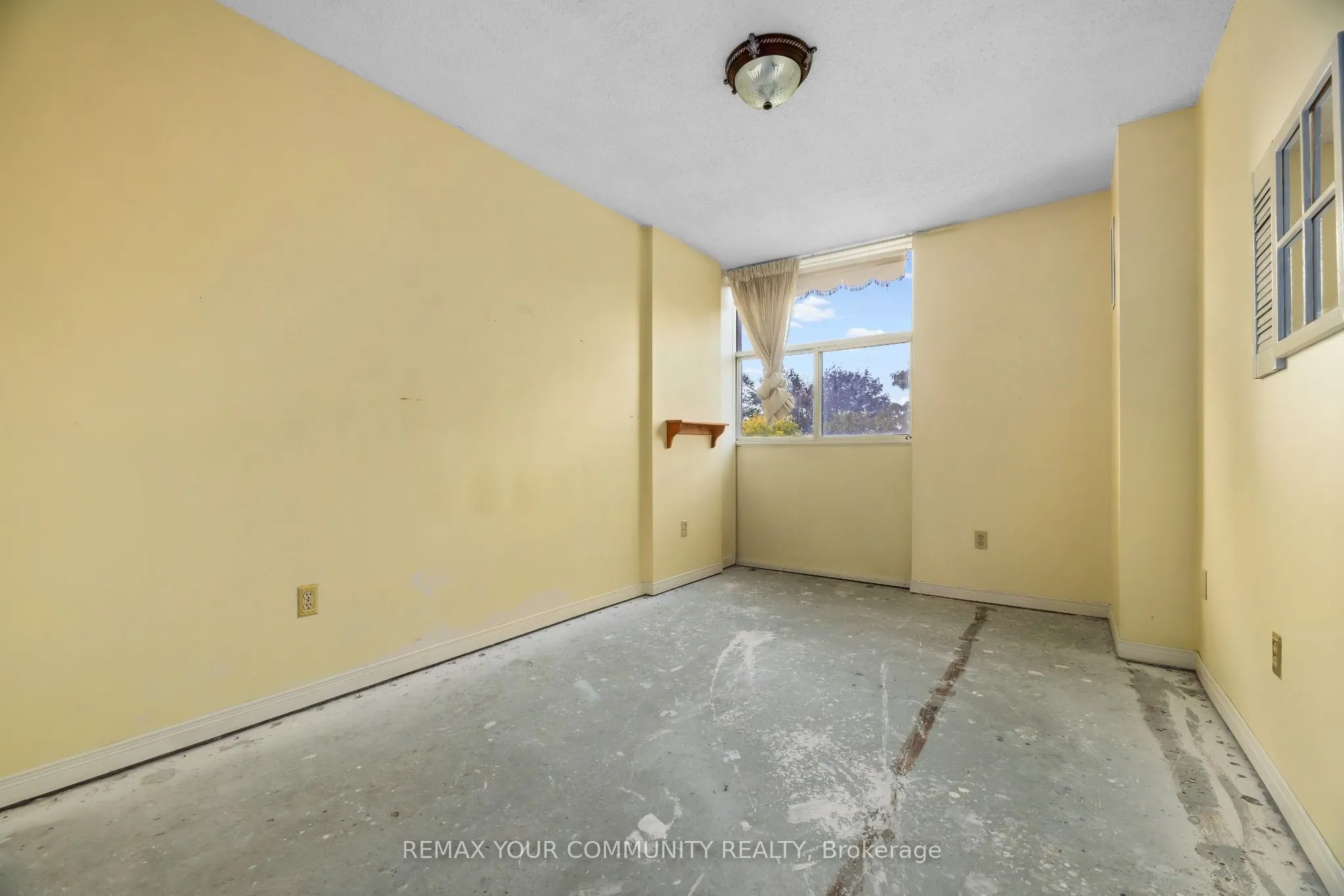 44 Falby Court #308