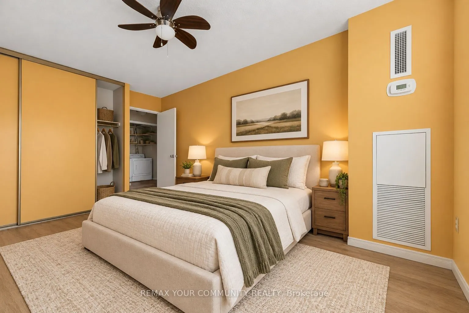 44 Falby Court #308