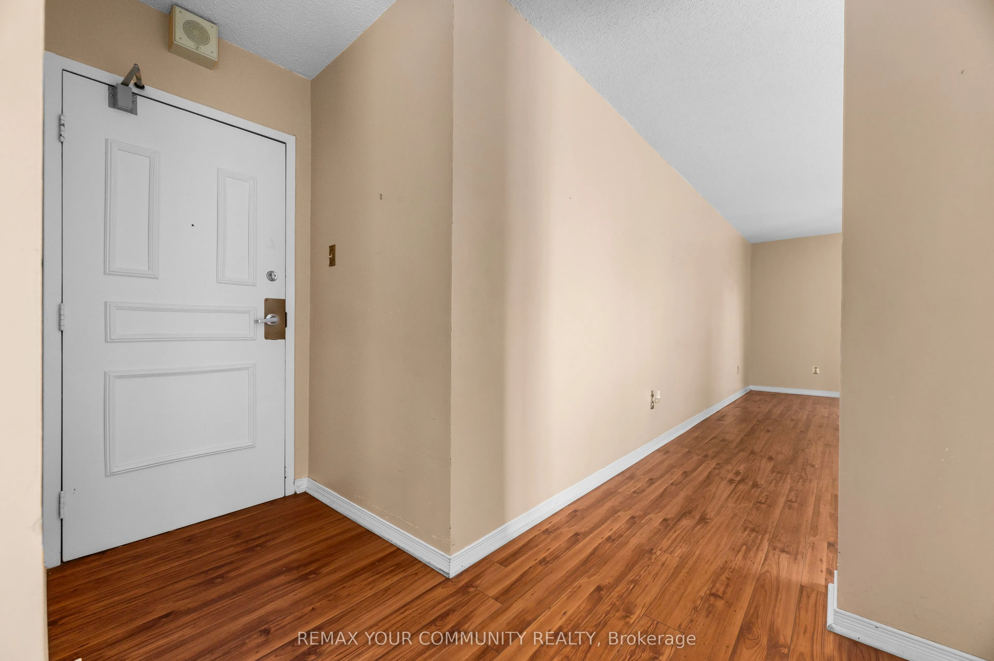 44 Falby Court #308