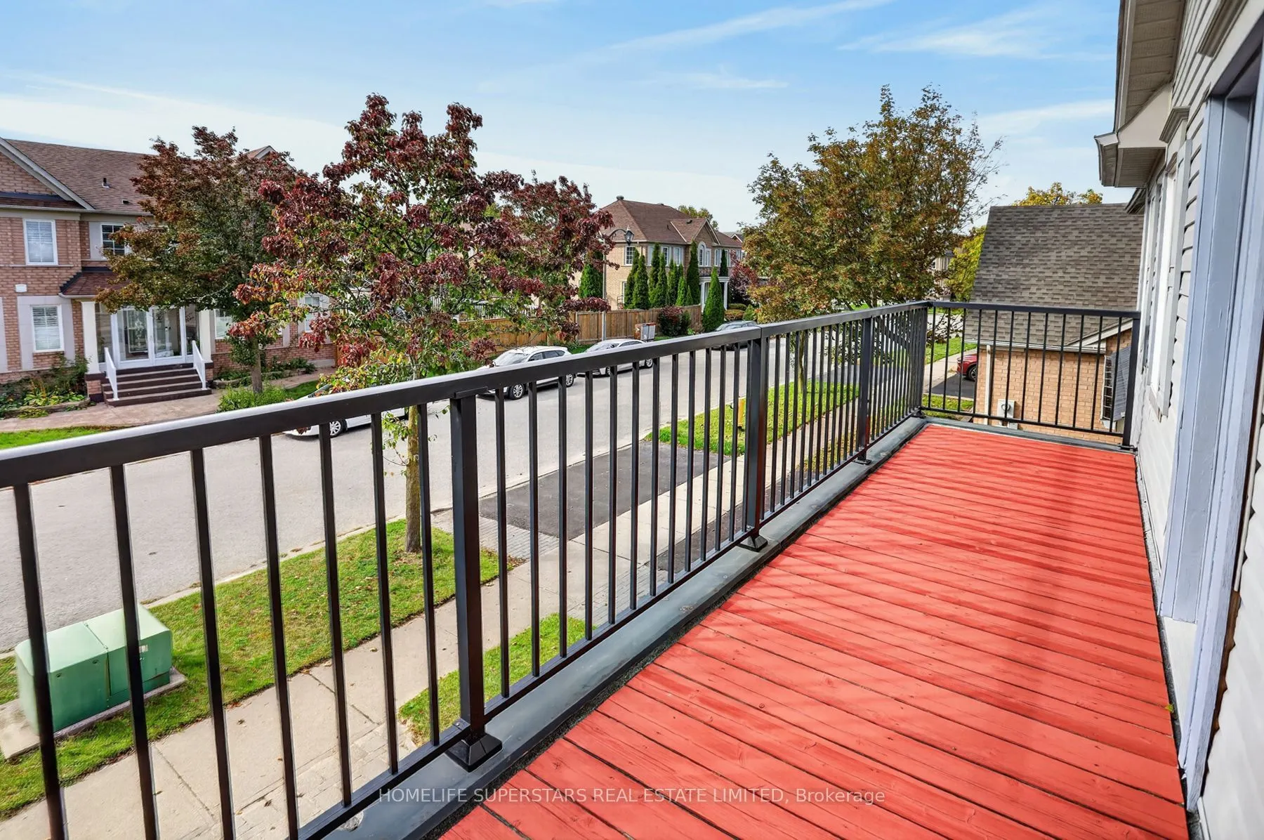 29 Westacott Crescent