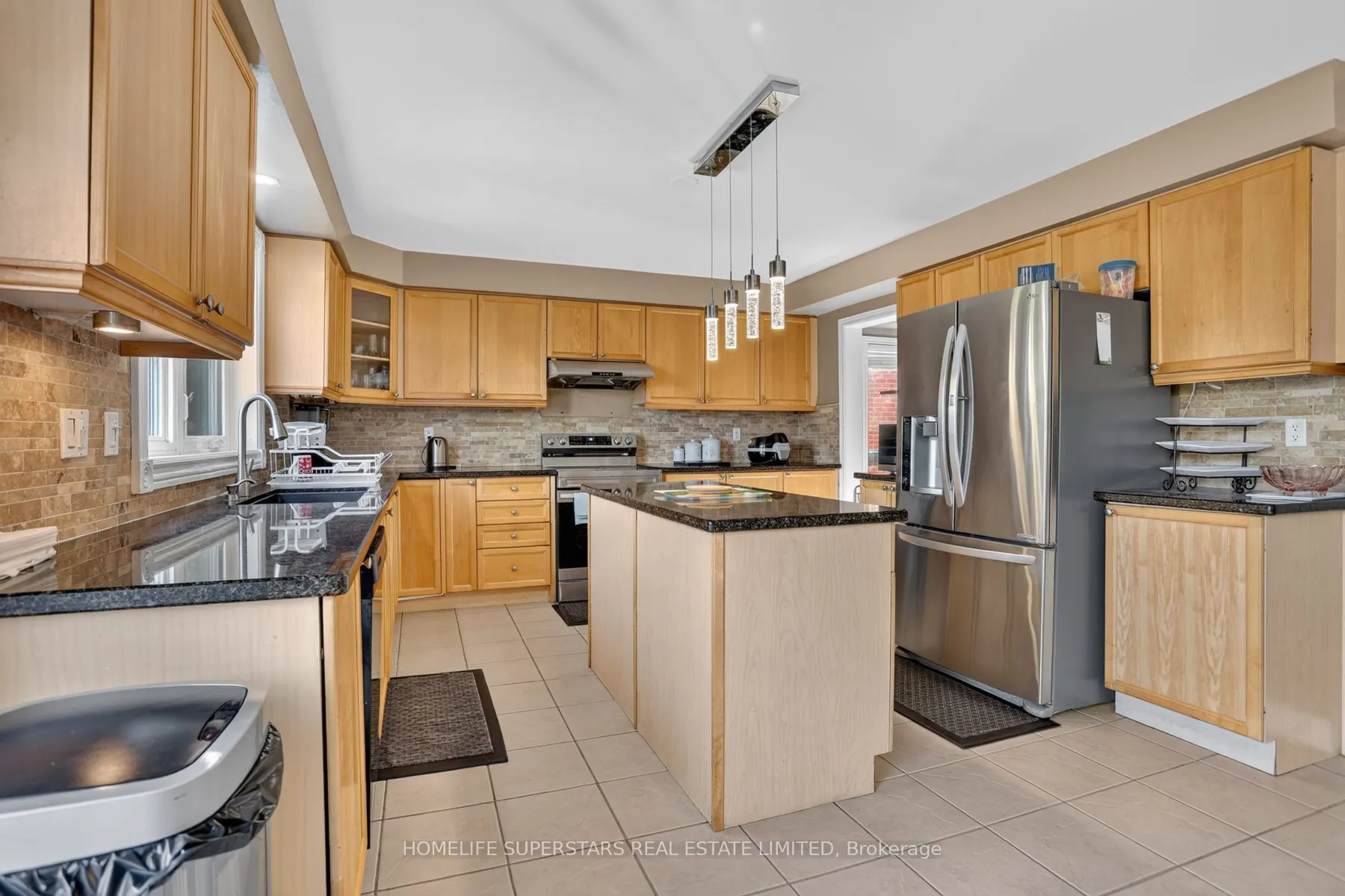 29 Westacott Crescent