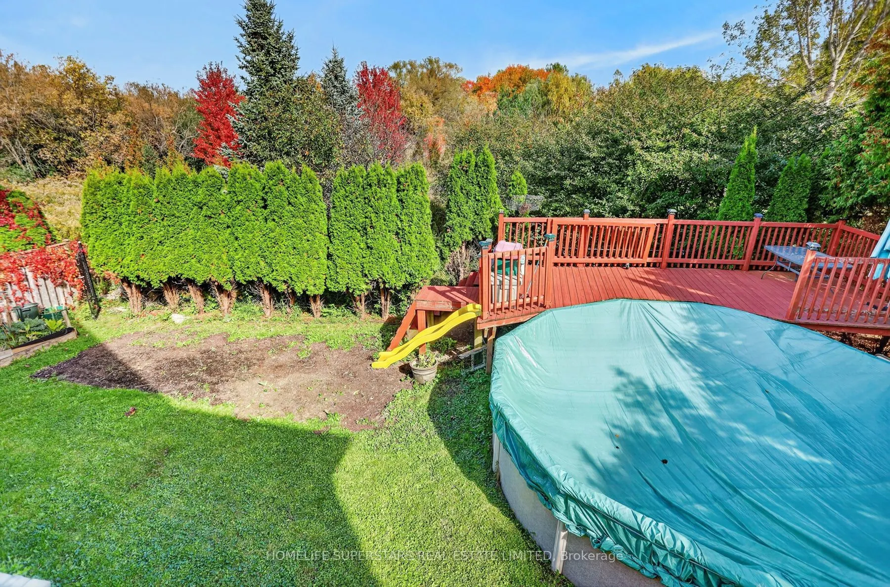 29 Westacott Crescent