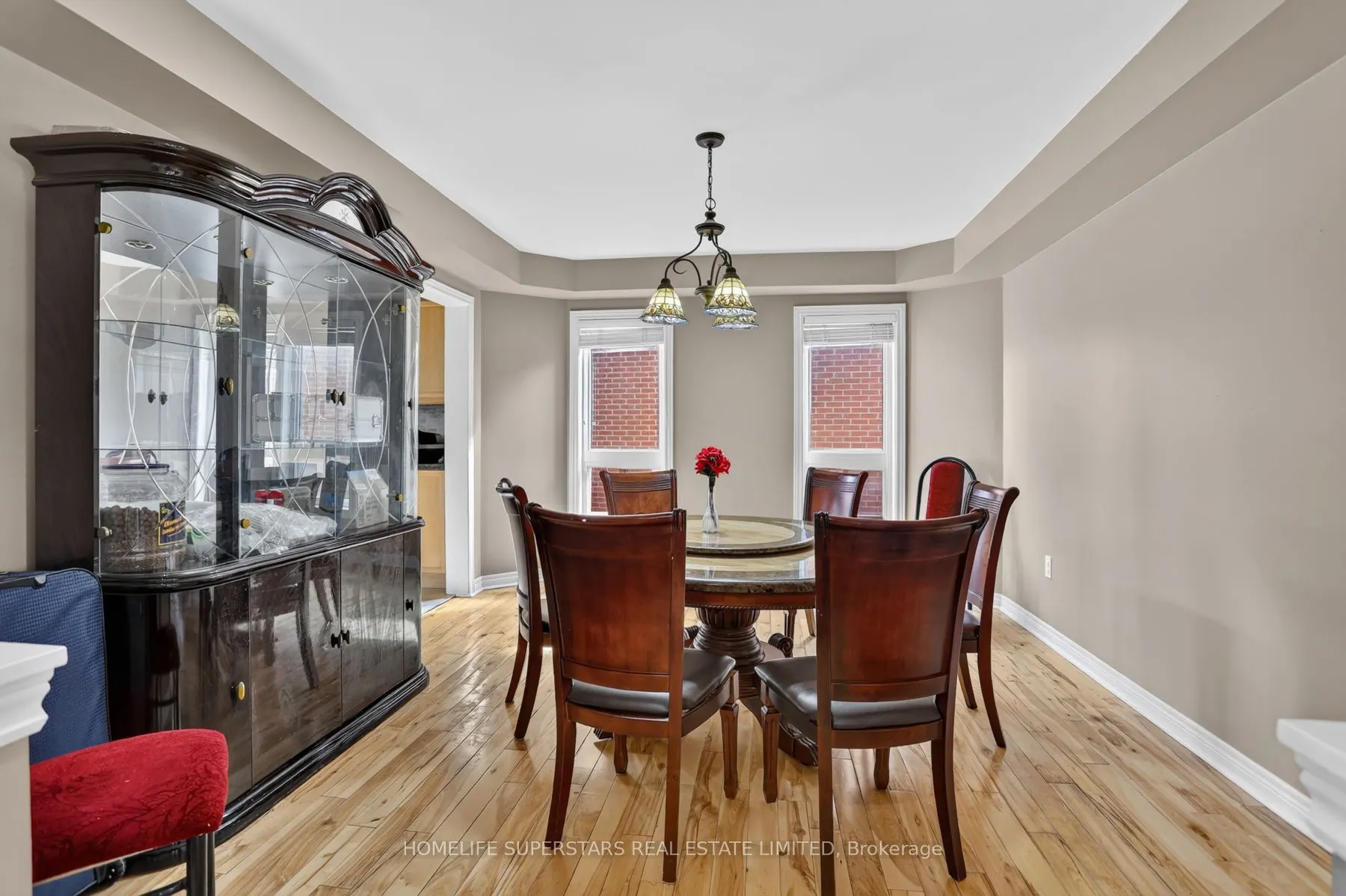 29 Westacott Crescent