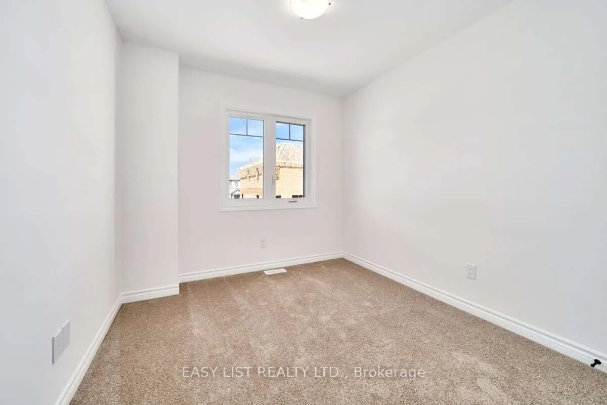 27 Nady Lane