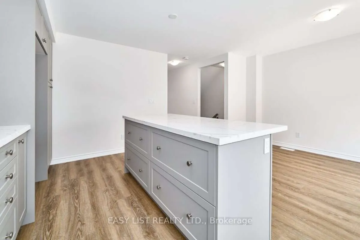 27 Nady Lane