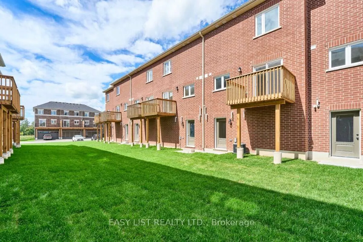 27 Nady Lane