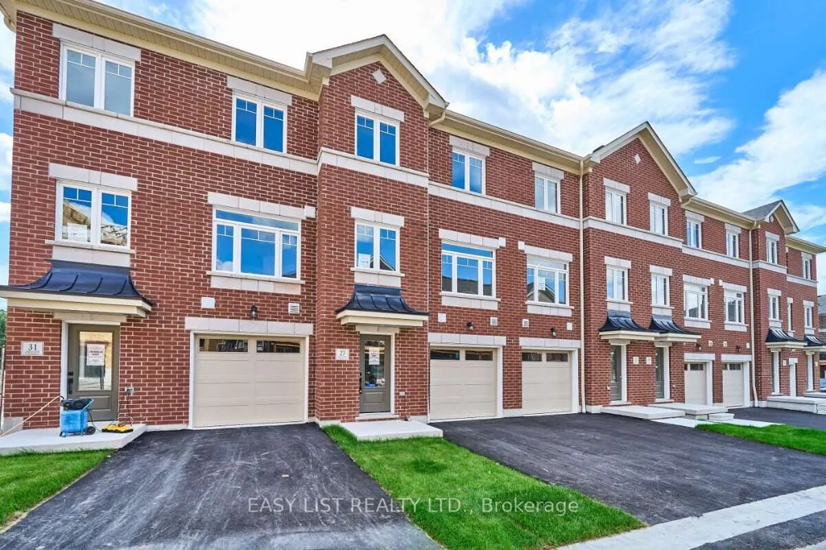 27 Nady Lane