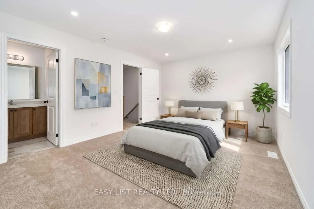 27 Nady Lane