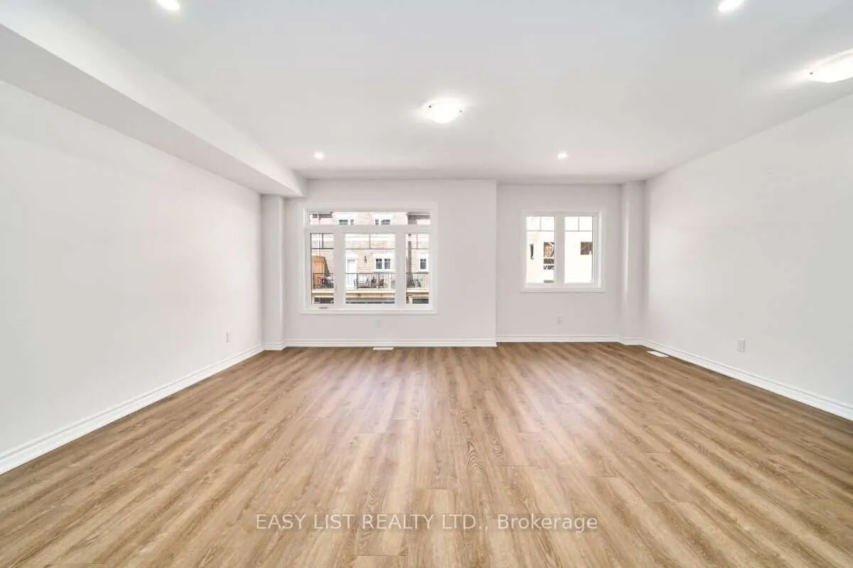 27 Nady Lane