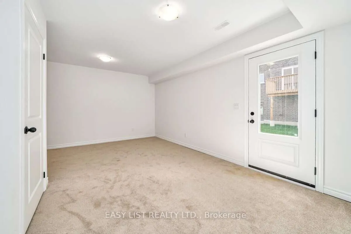27 Nady Lane