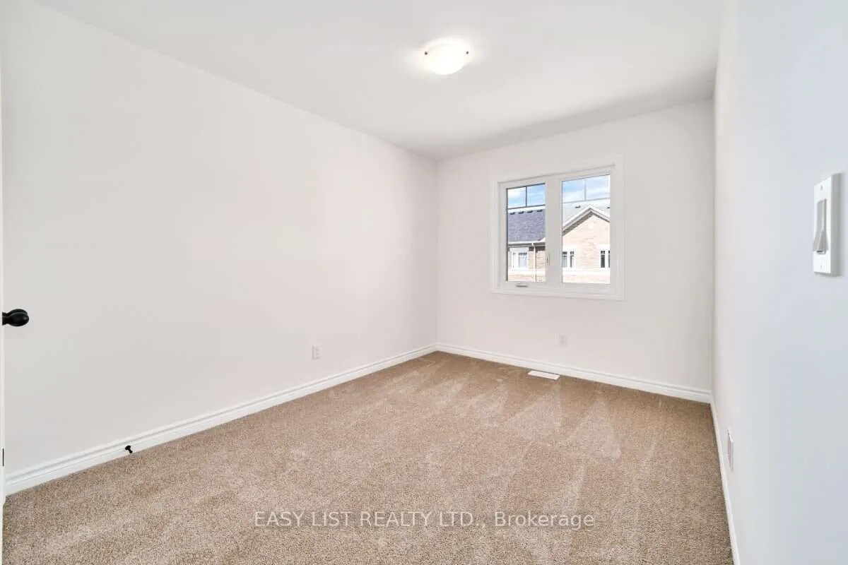 27 Nady Lane