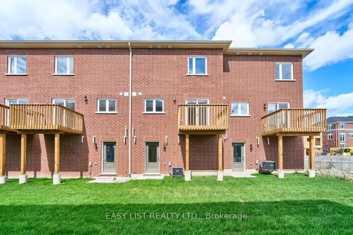 27 Nady Lane
