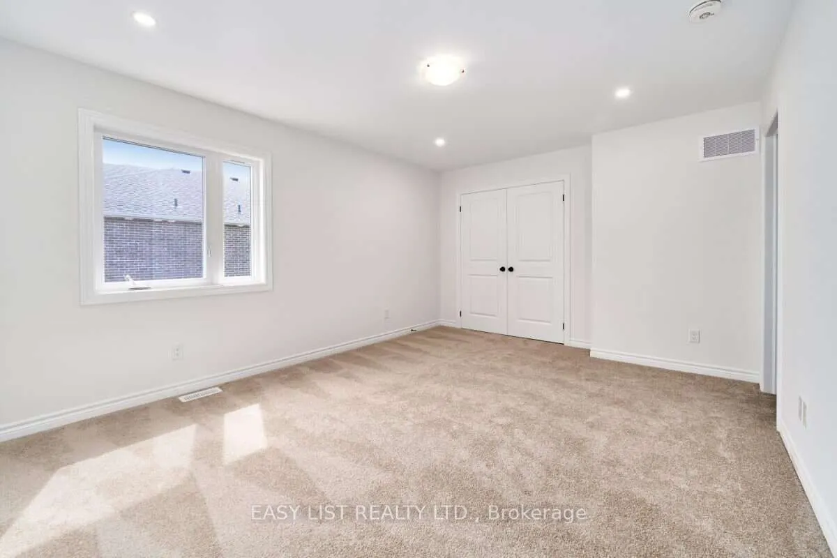 27 Nady Lane