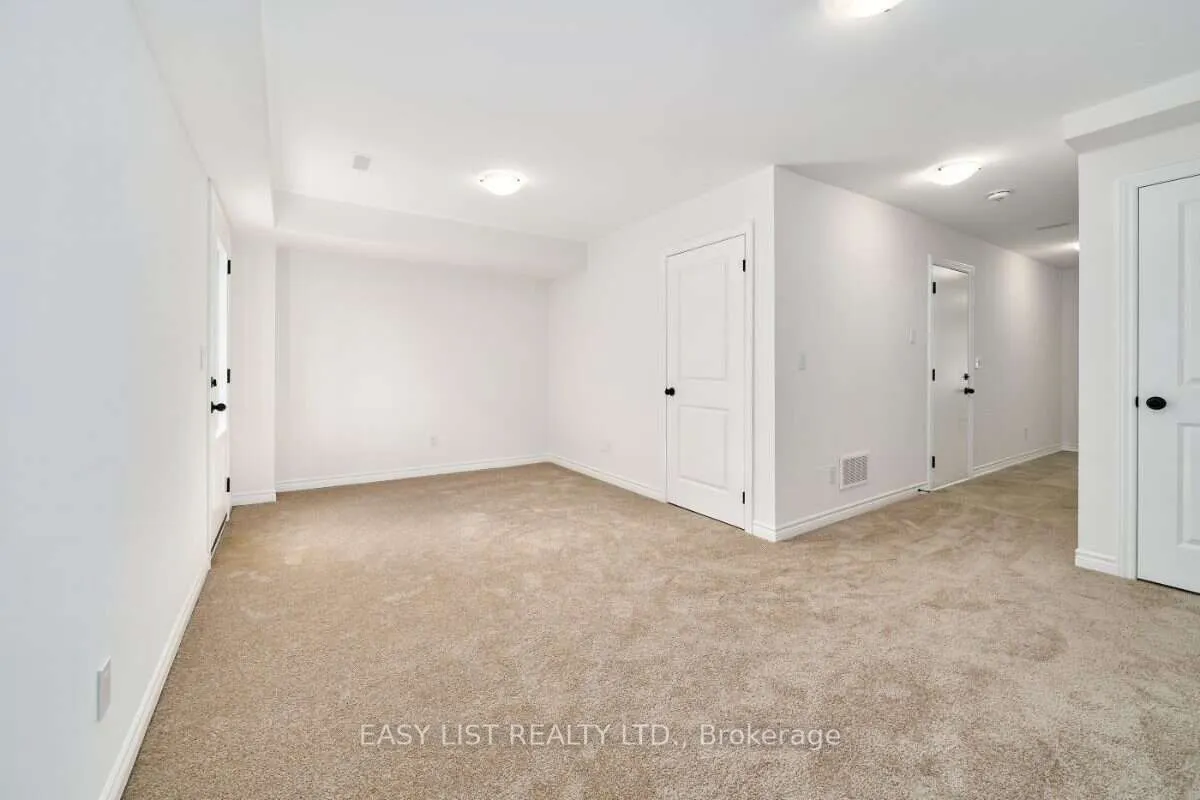 27 Nady Lane