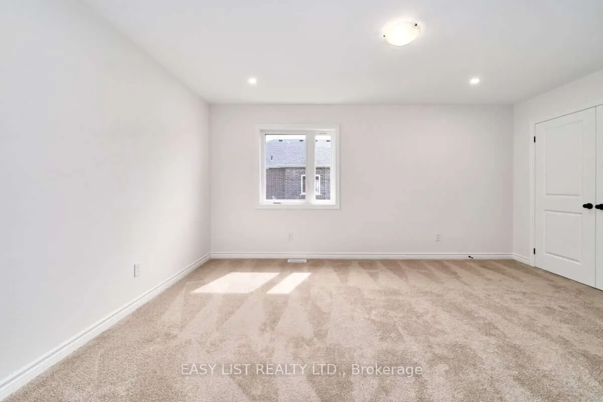 27 Nady Lane