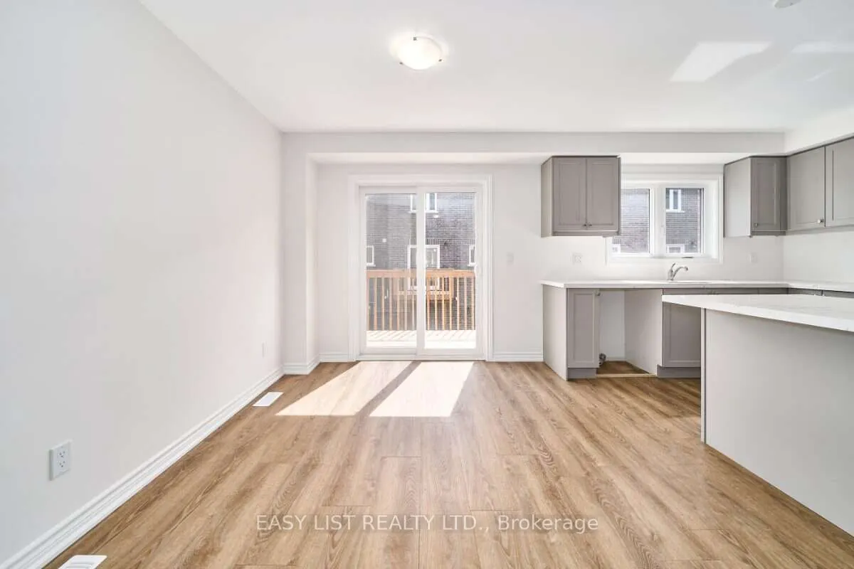 27 Nady Lane
