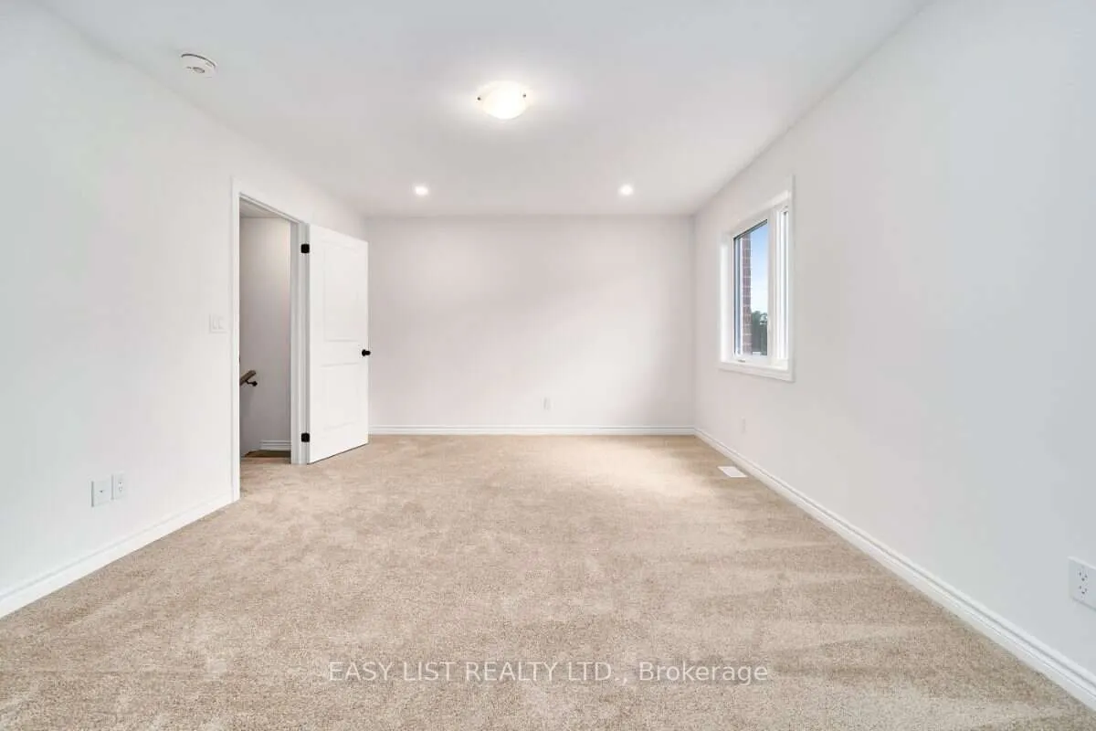 27 Nady Lane