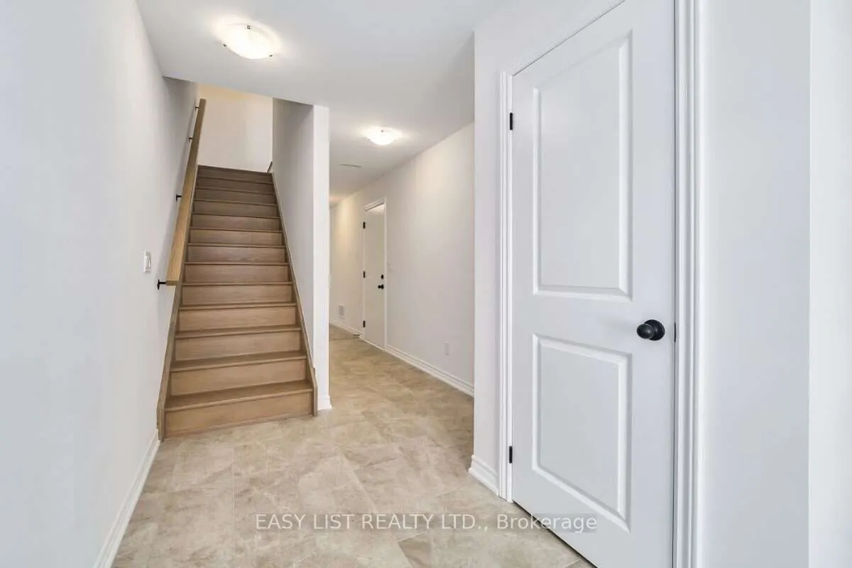 27 Nady Lane
