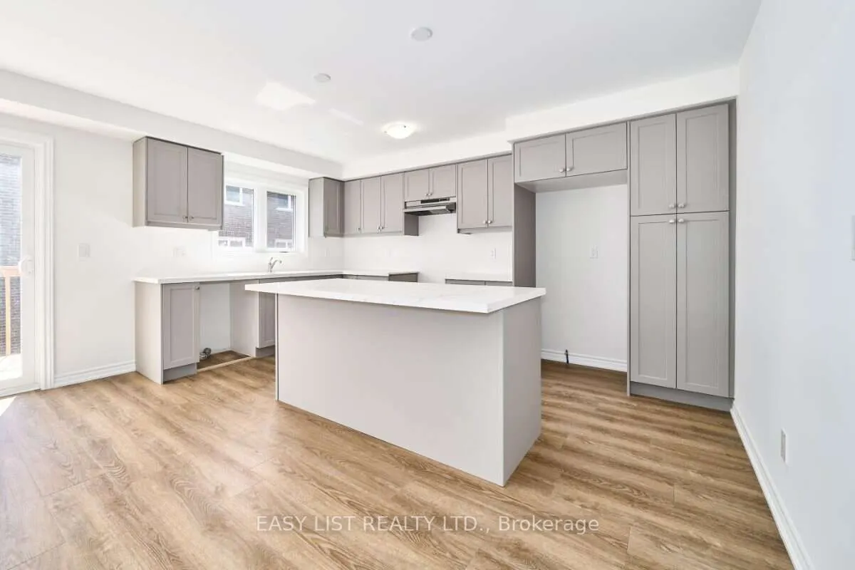 27 Nady Lane