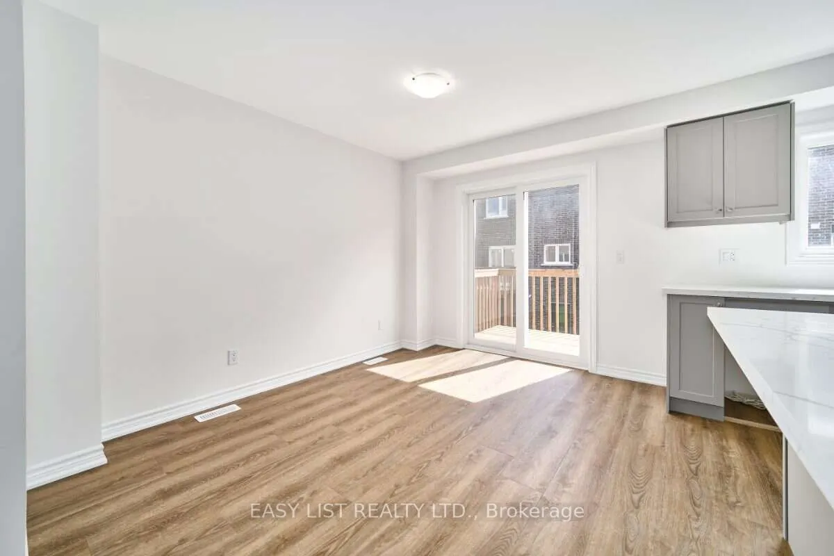 27 Nady Lane