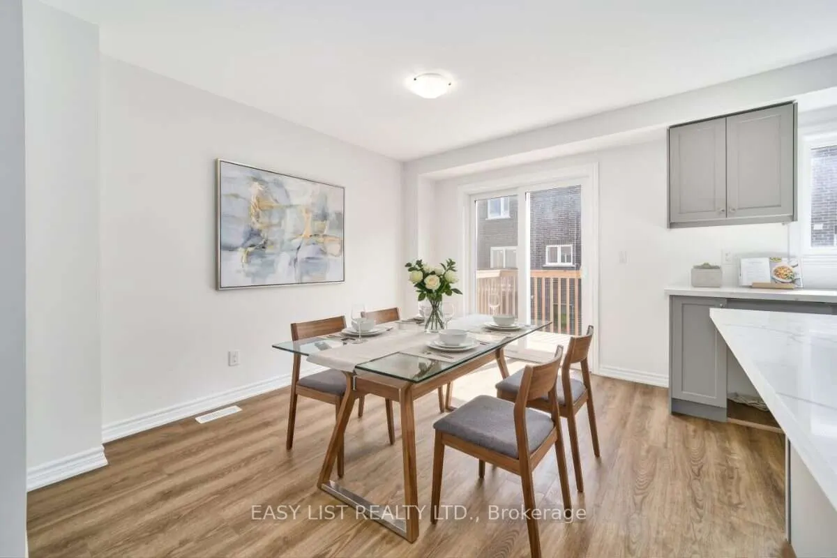 27 Nady Lane